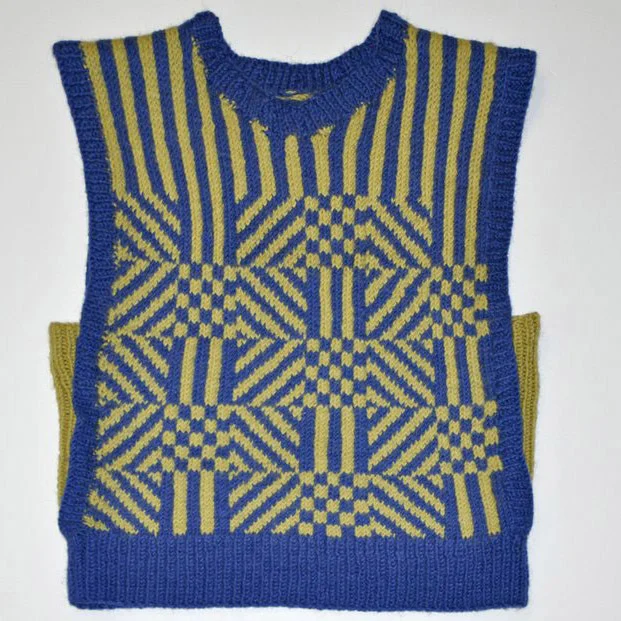 sweatervest.jpg