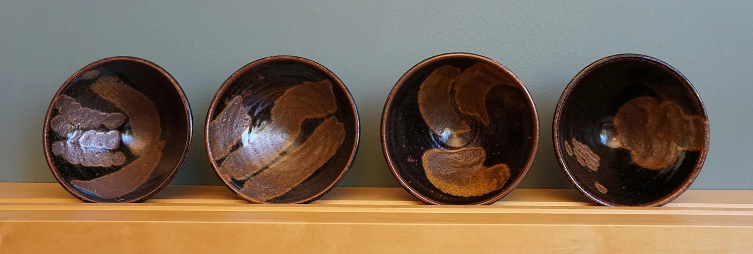 bowls_00362.jpg