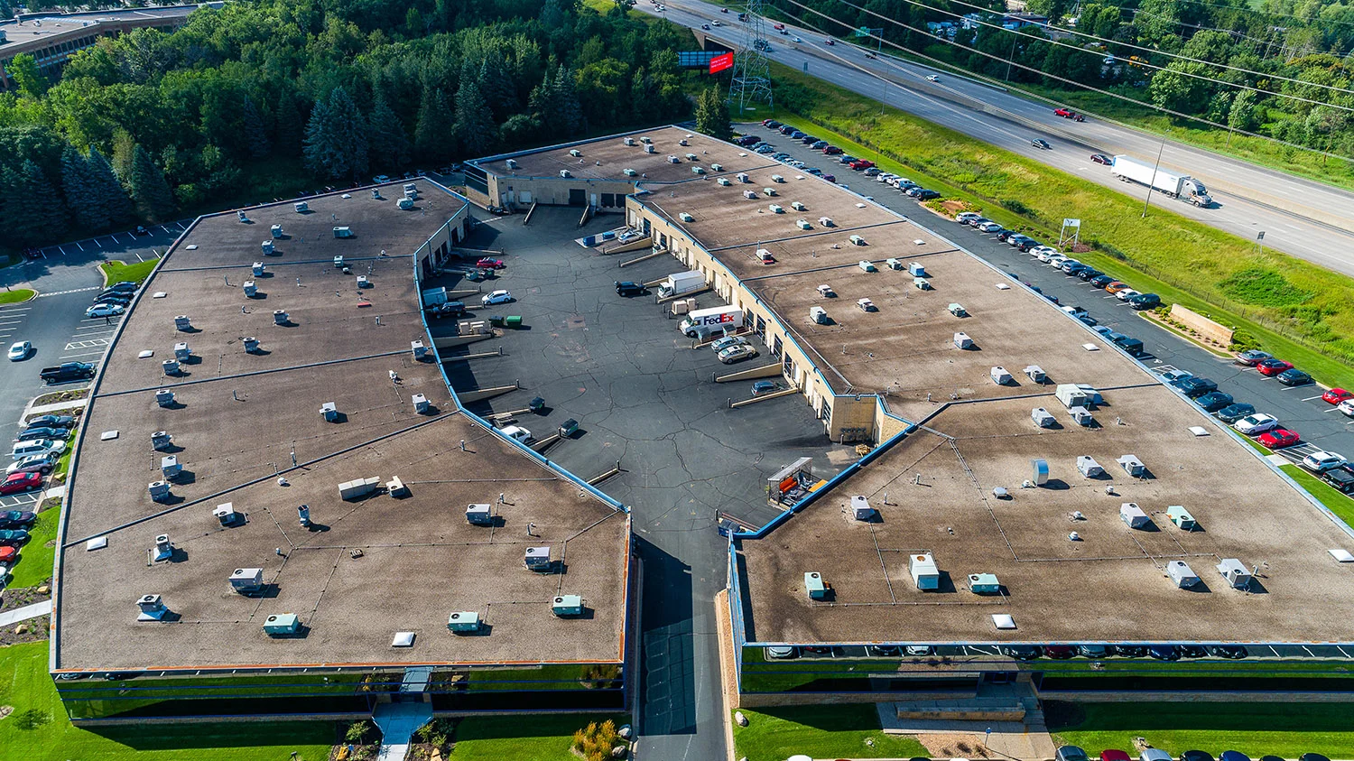 rowland_pond-drone_1_0029.jpg