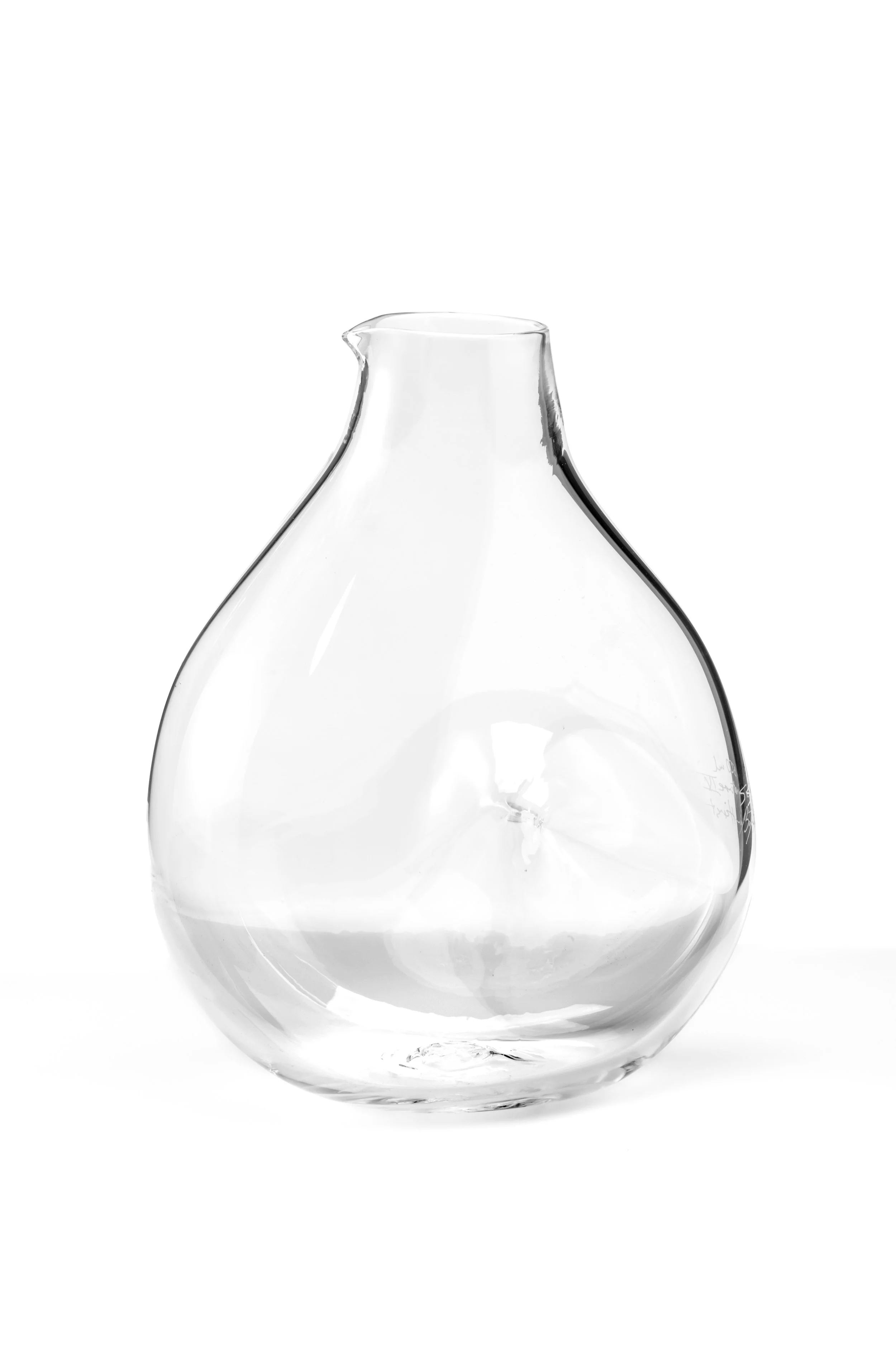 SIGNATURE IV - 1500ml