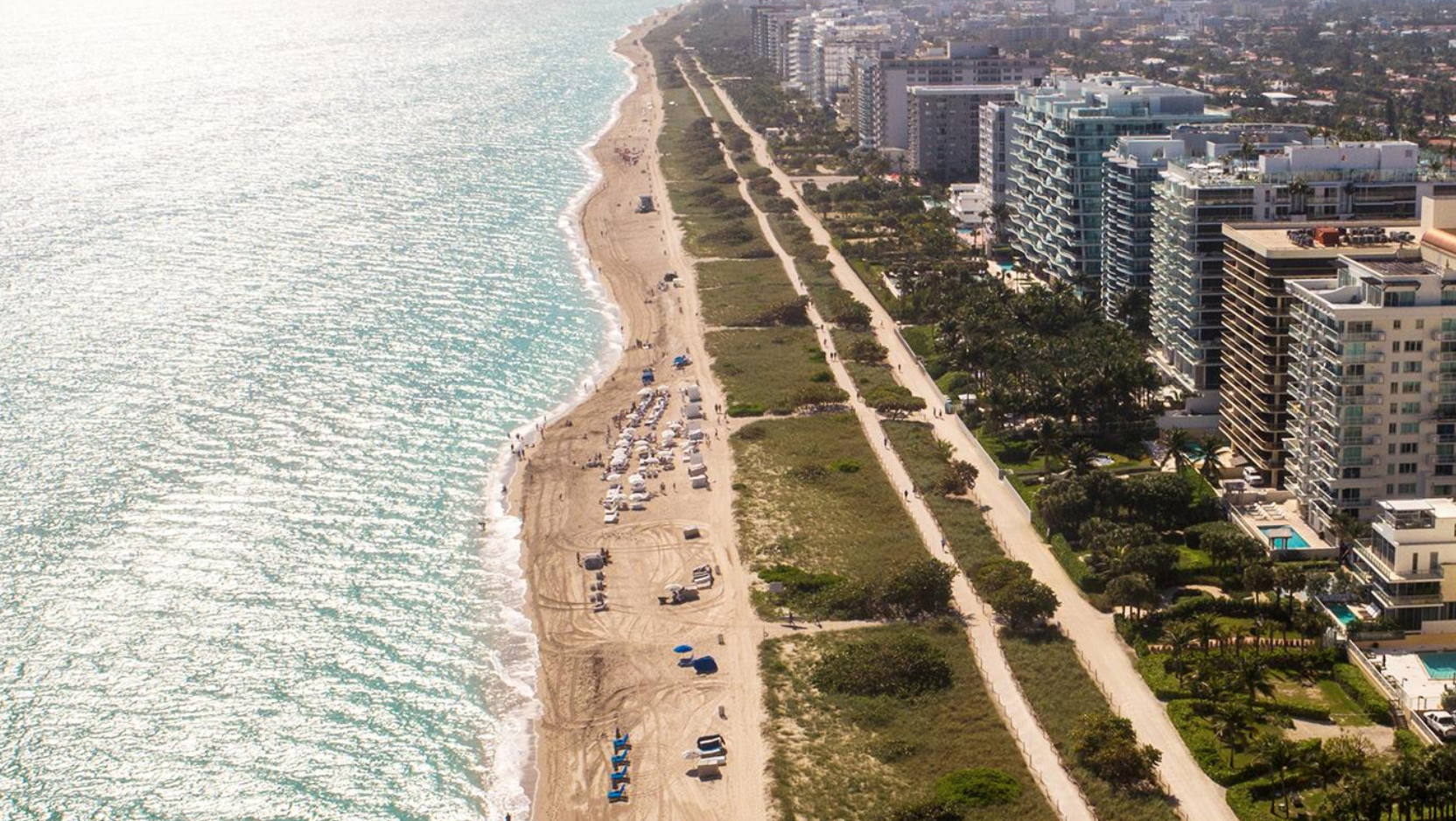 4 ways to respond to climate gentrification