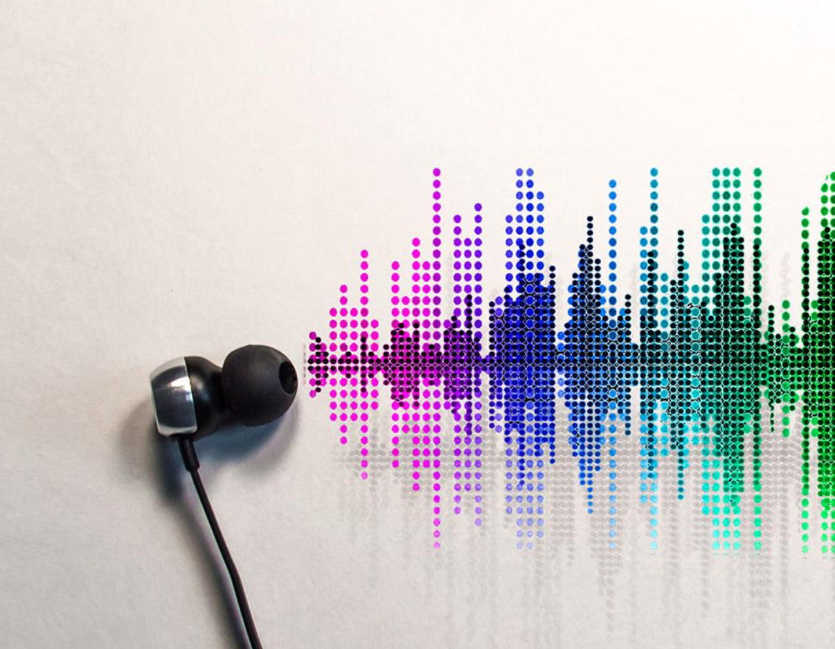 4 MIT Sloan podcasts for the summer