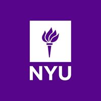 NYU.jpg