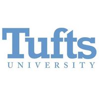 Tufts.jpg