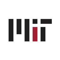 MIT.png