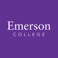 EmersonCollege.png