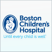 BostonChildrens.png