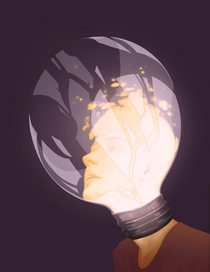 Inspiration / OCADU