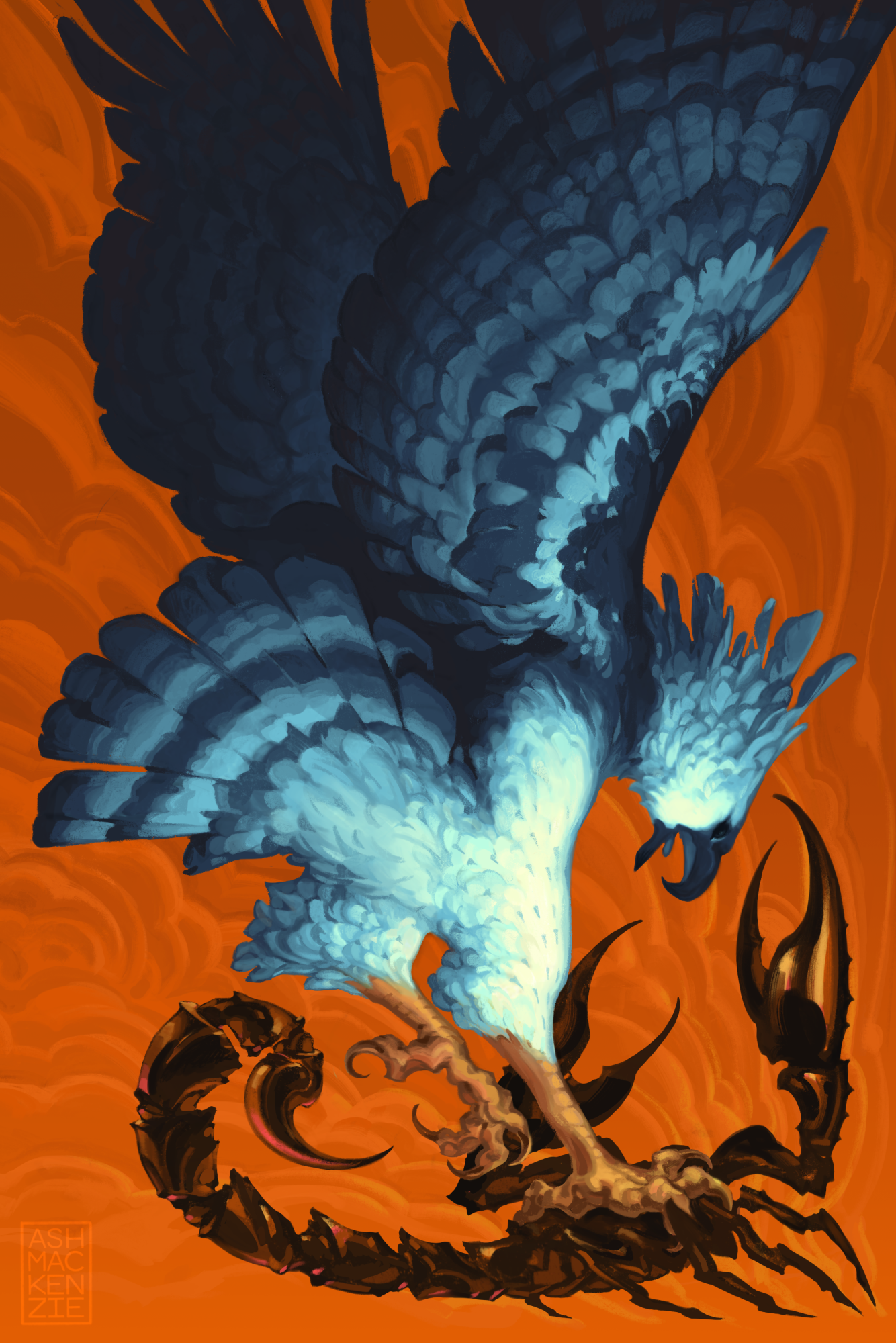 Kingdom of the Golden Dragon / Penguin Random House