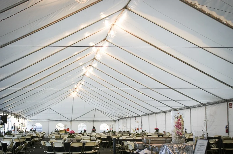 15th Anniversary Gala