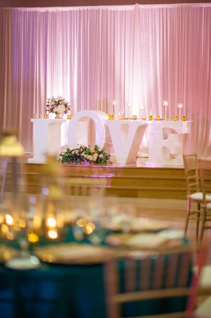 Fullerton Community Center