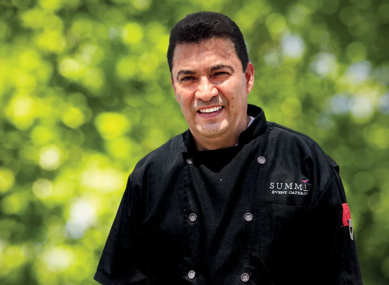 Employee Of The Month