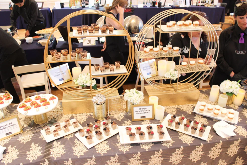 Richard Nixon Library