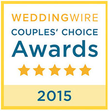 Screen Shot 2019-08-06 at 4.20.21 PM.png