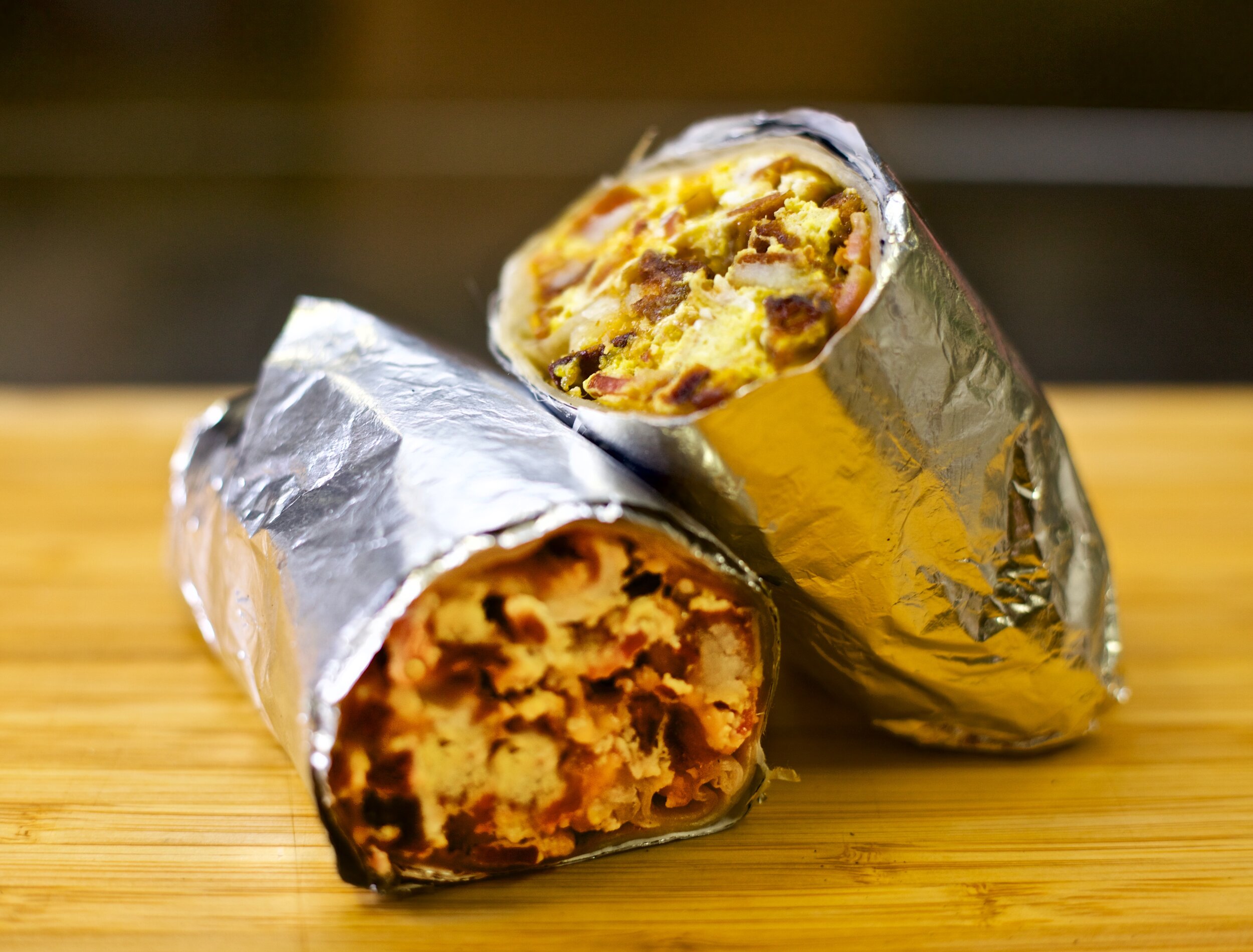 SUCCESS AMID COVID19 — SUMMIT EVENT CATERING