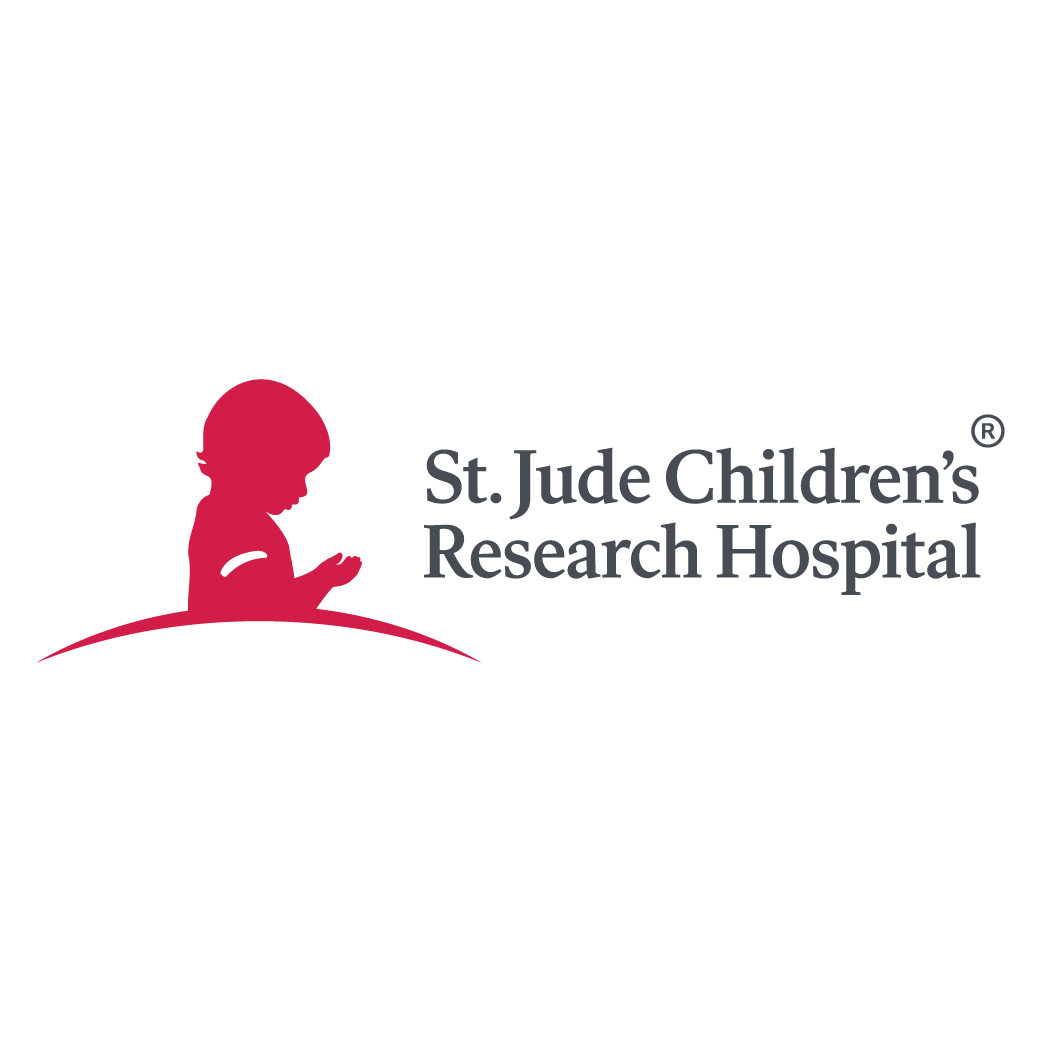 Inside Our Non-Profit…