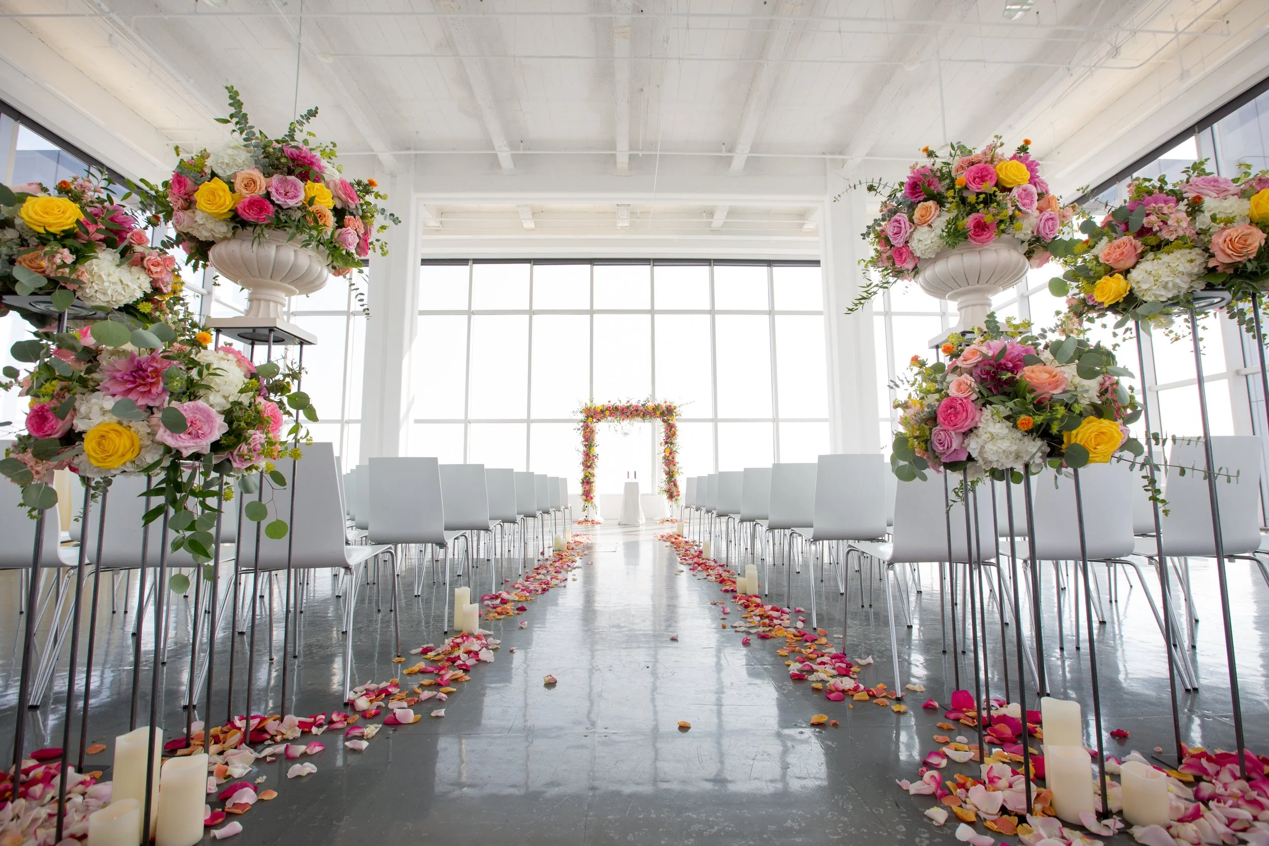 Best of LA: Venues 