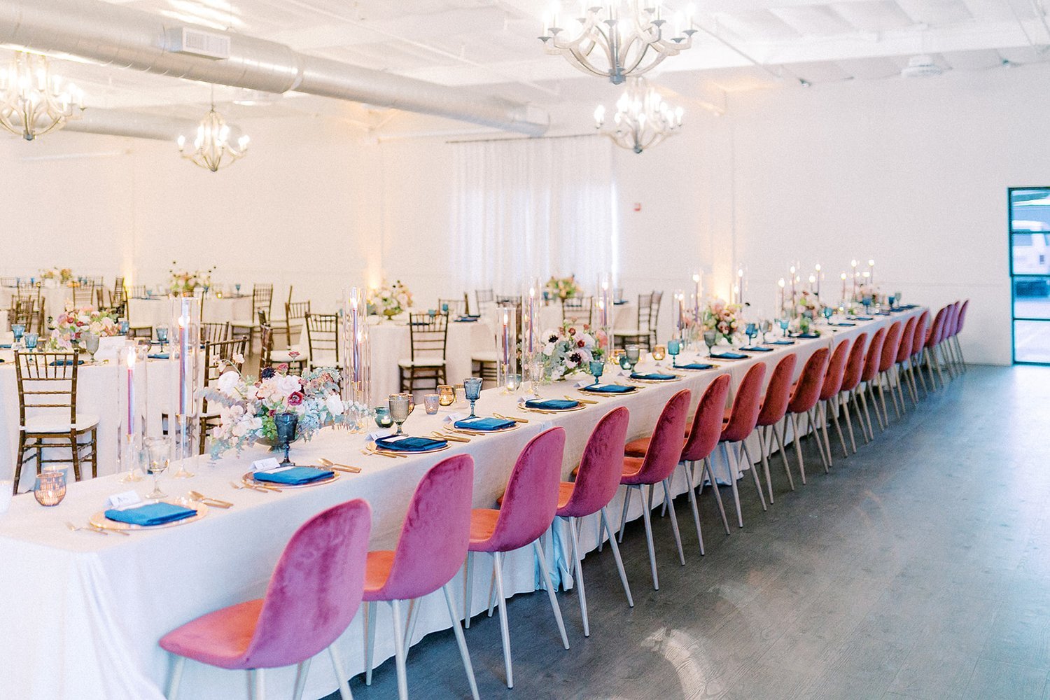 Fete+The+Venue+Bridal+Party+Table.jpg