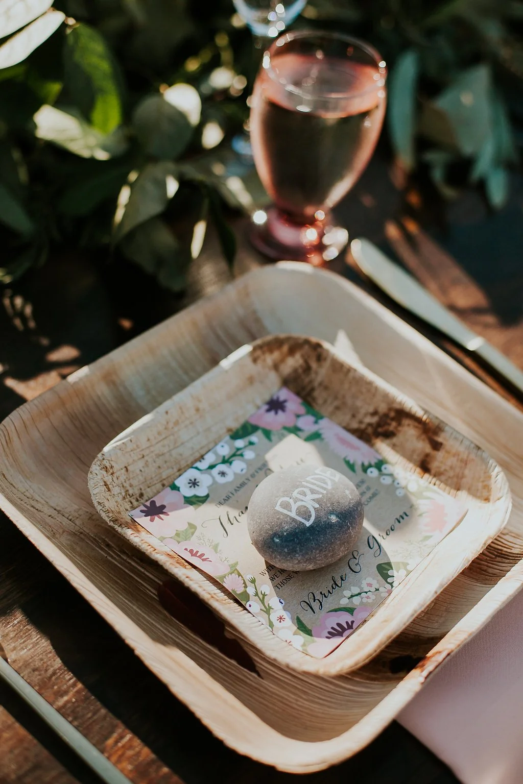 2025 Wedding Trends