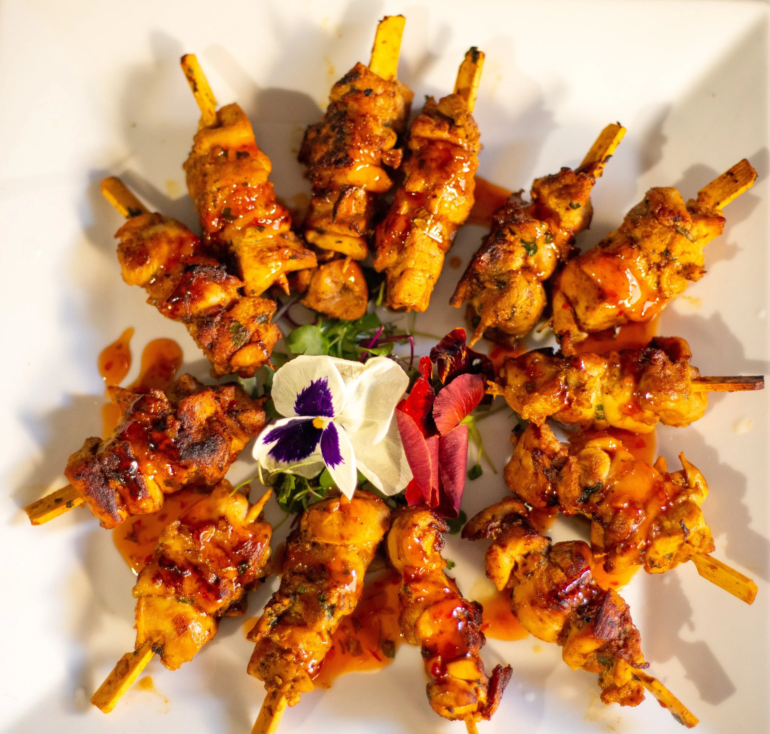 4.29.25 - Pasadena EDU Foundation - Pam-17.jpg