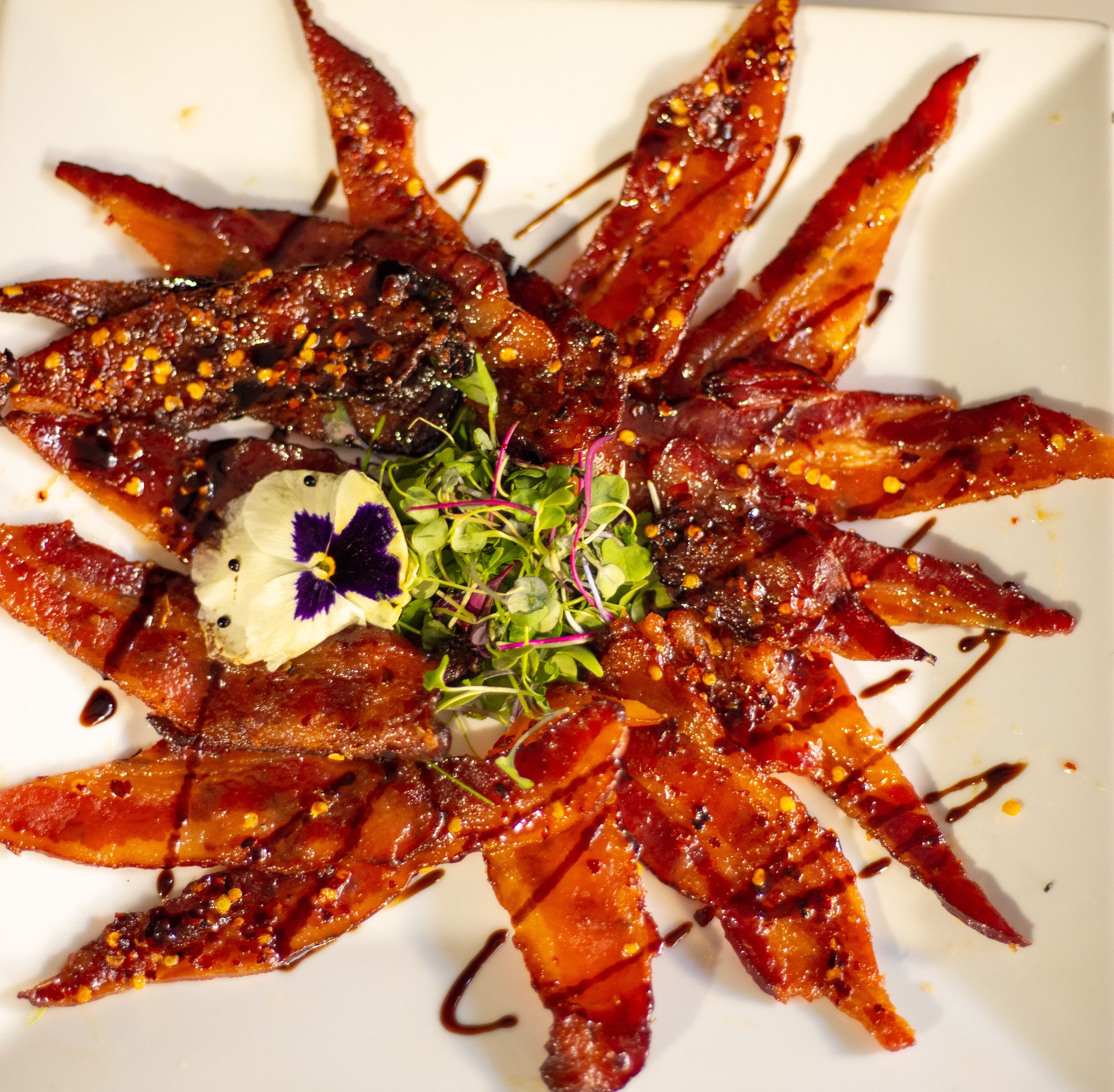 4.29.25 - Pasadena EDU Foundation - Pam-18.jpg