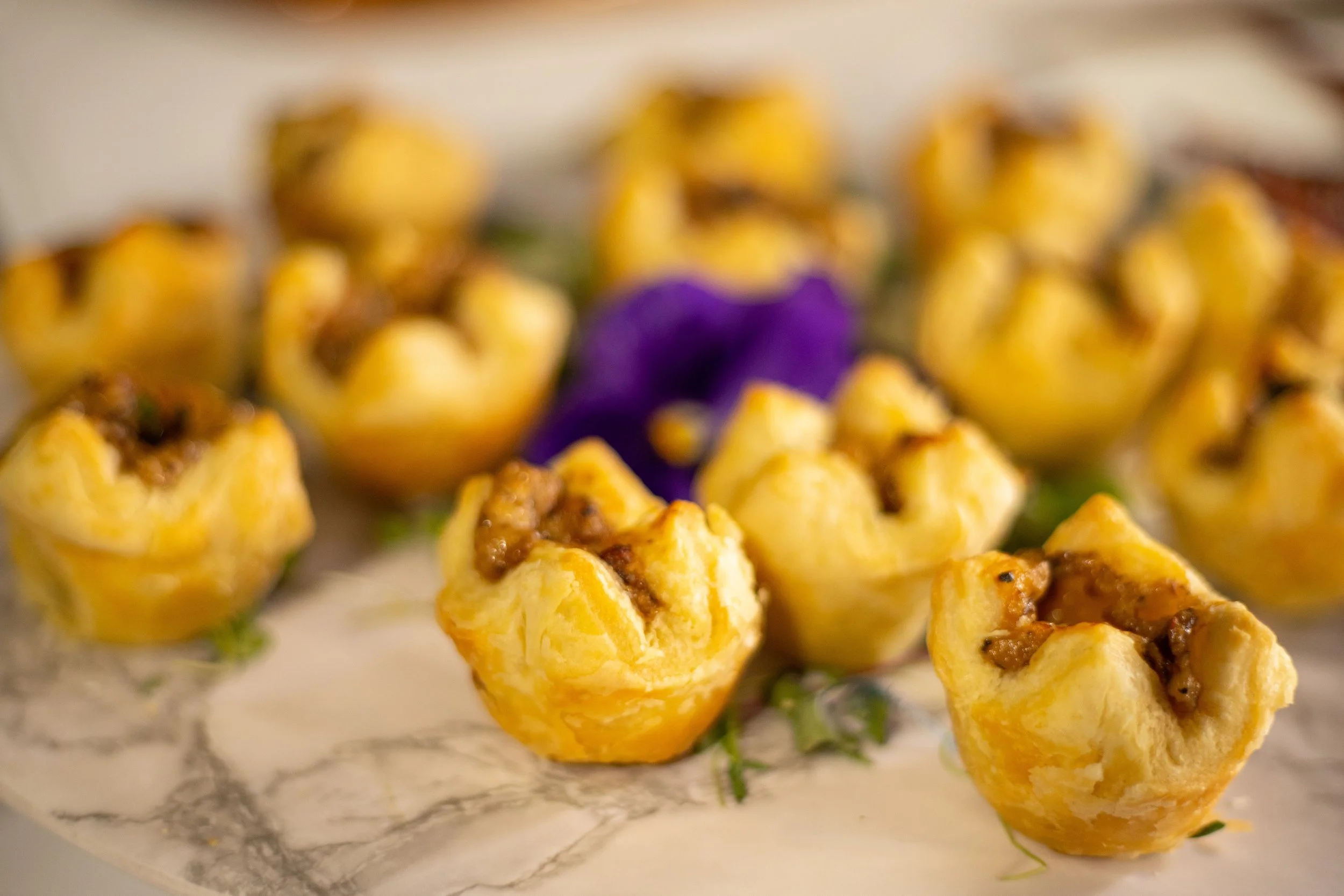 4.29.25 - Pasadena EDU Foundation - Pam-19.jpg