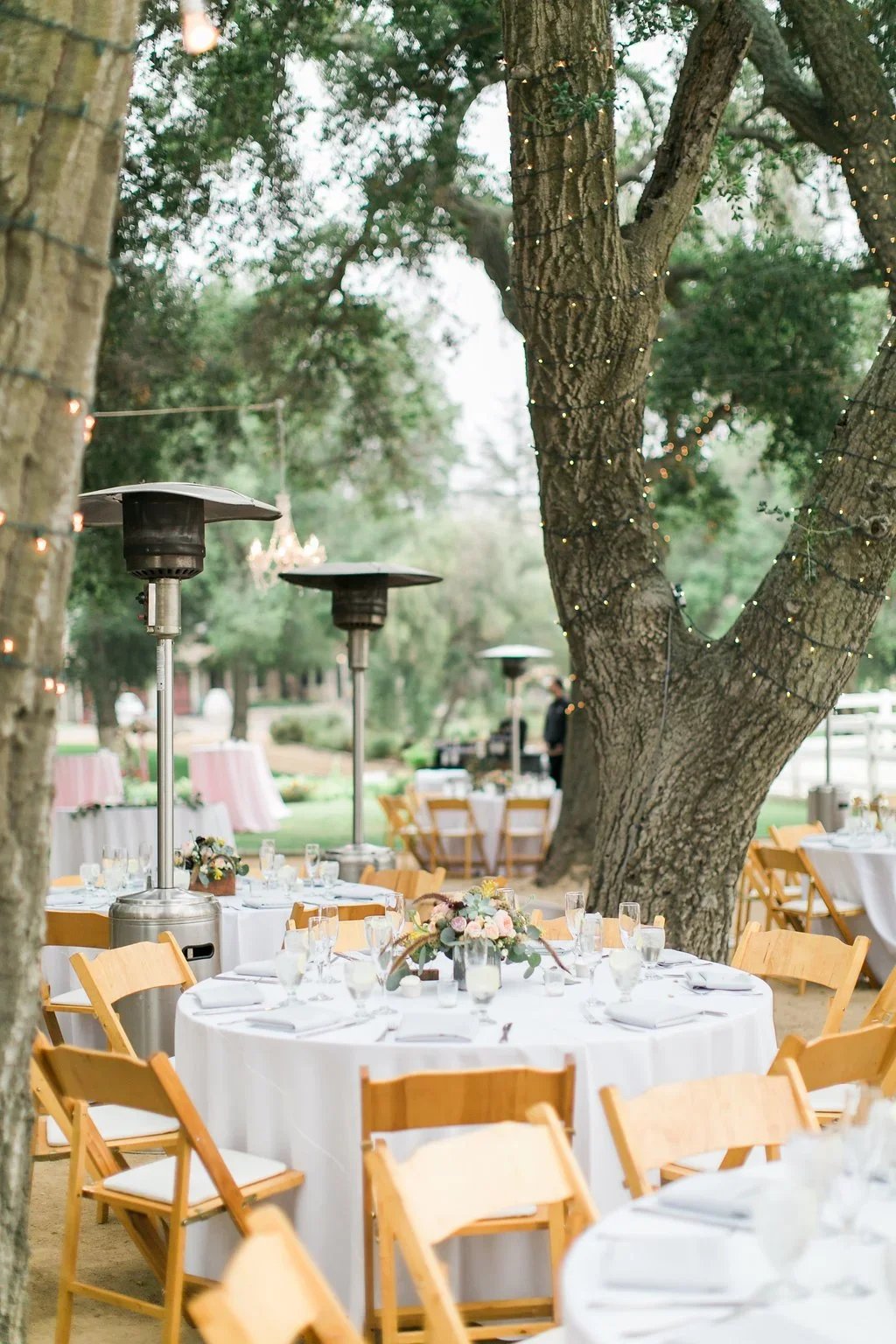 ChloeDerekWedding-366.jpg.webp