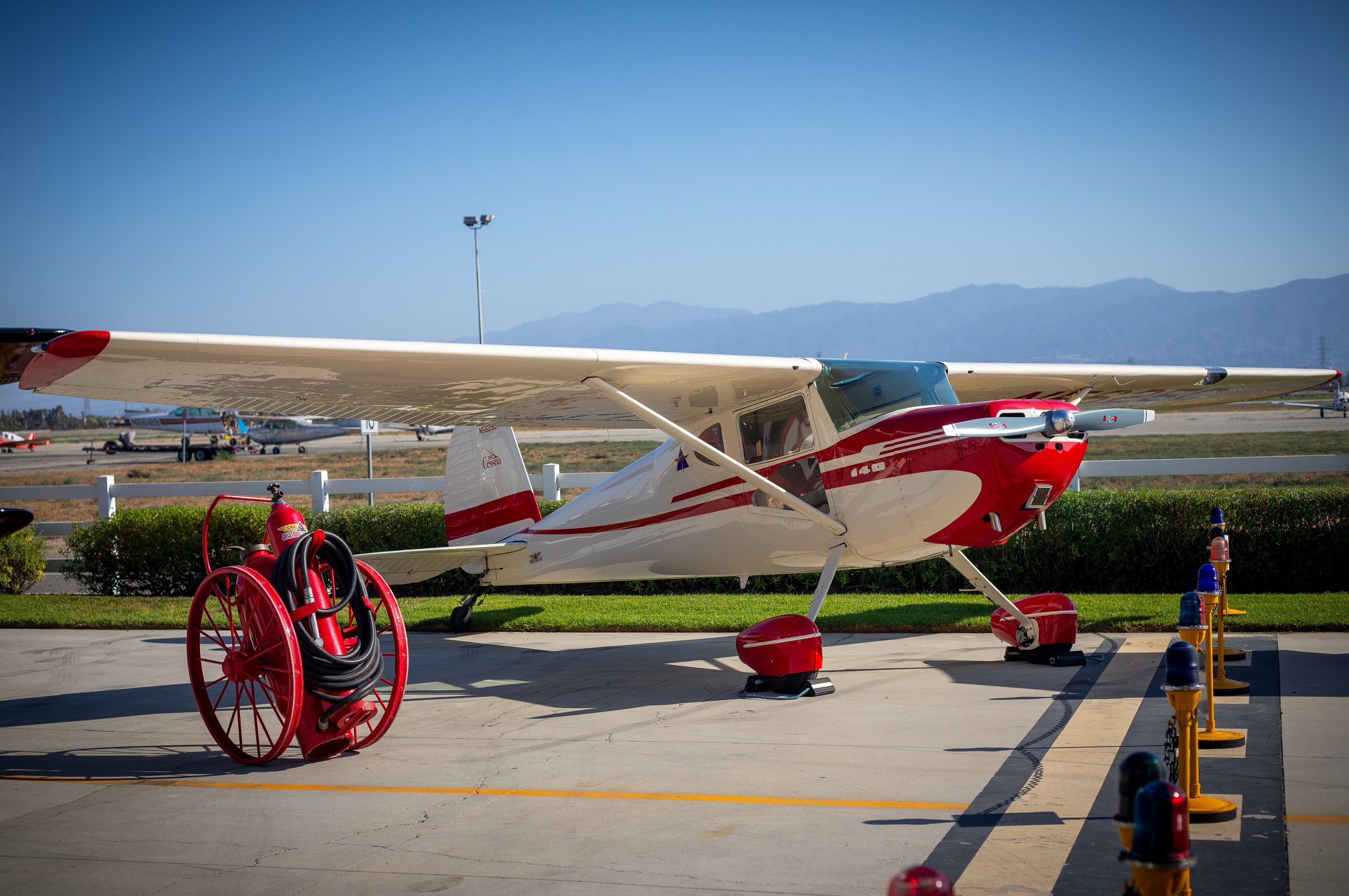 09.12.2025 Cal Aero Chino - wedding - Veronica-2.jpg