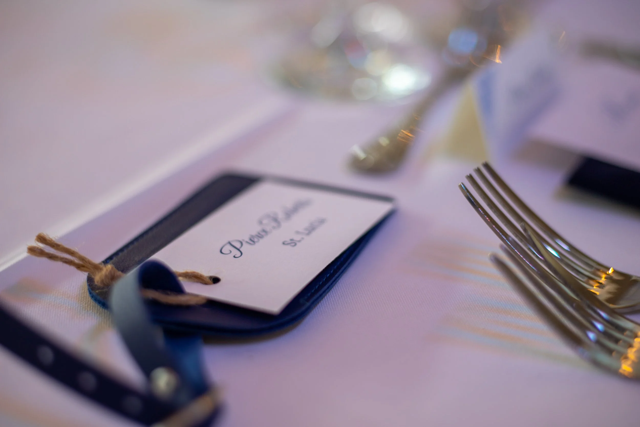 09.12.2025 Cal Aero Chino - wedding - Veronica-25.jpg