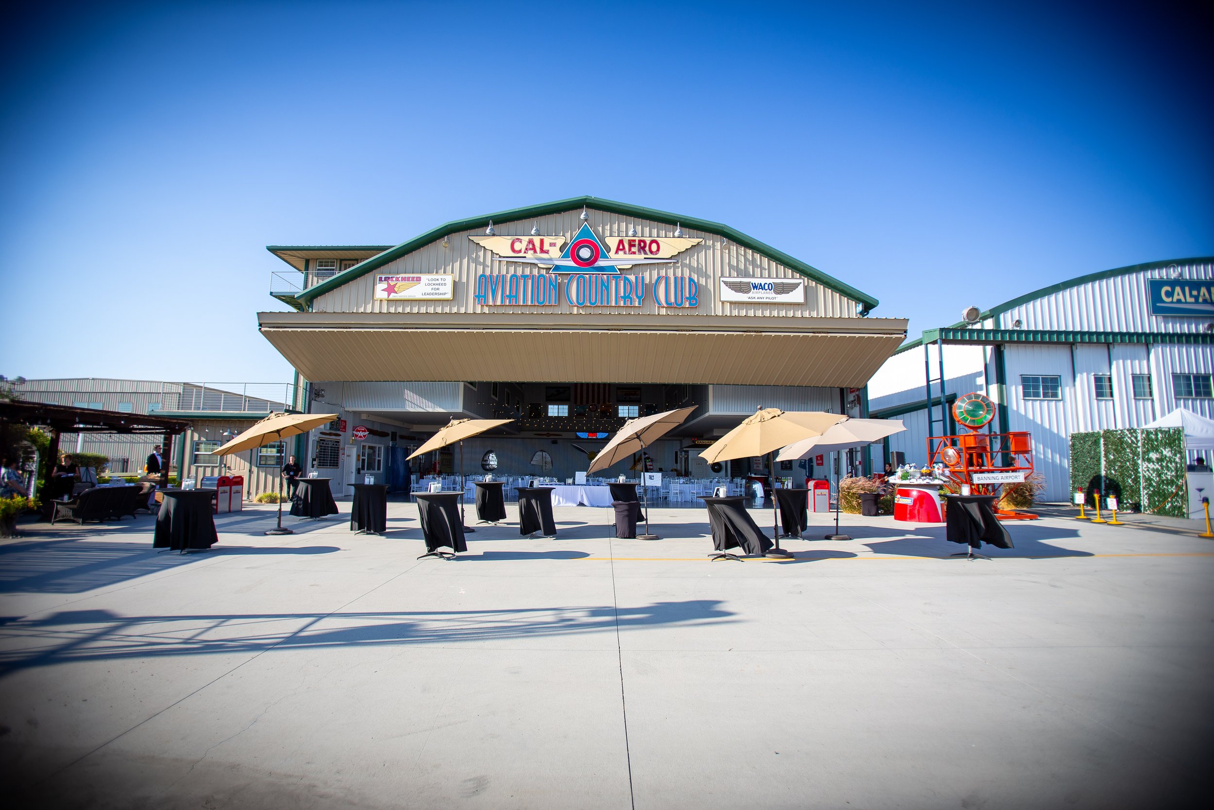 09.12.2025 Cal Aero Chino - wedding - Veronica-27.jpg