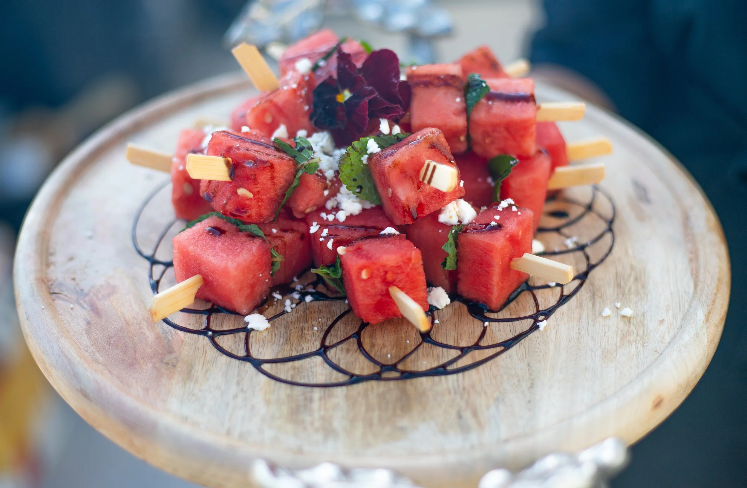 09.12.2025 Cal Aero Chino - wedding - Veronica-47.jpg