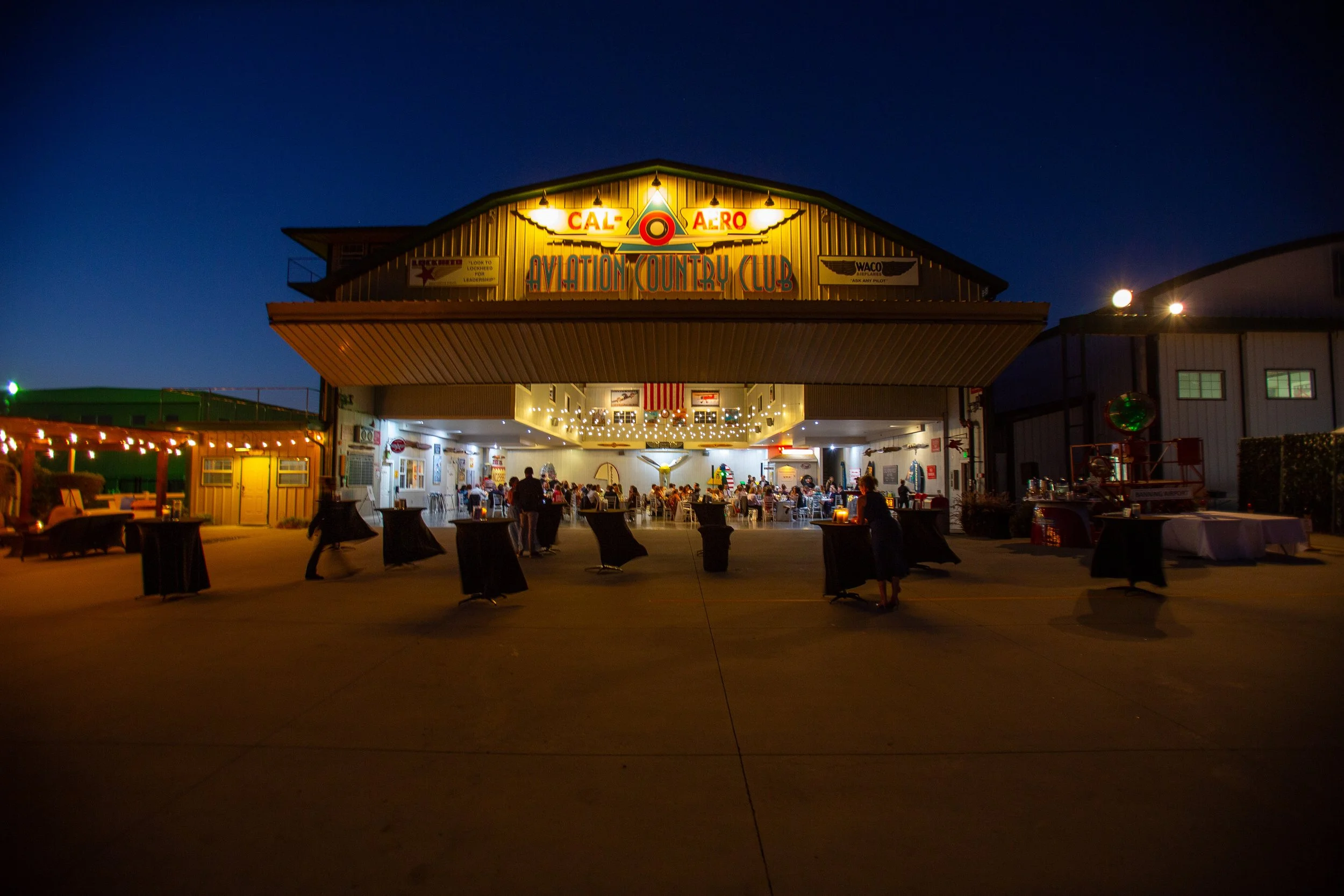 09.12.2025 Cal Aero Chino - wedding - Veronica-54.jpg