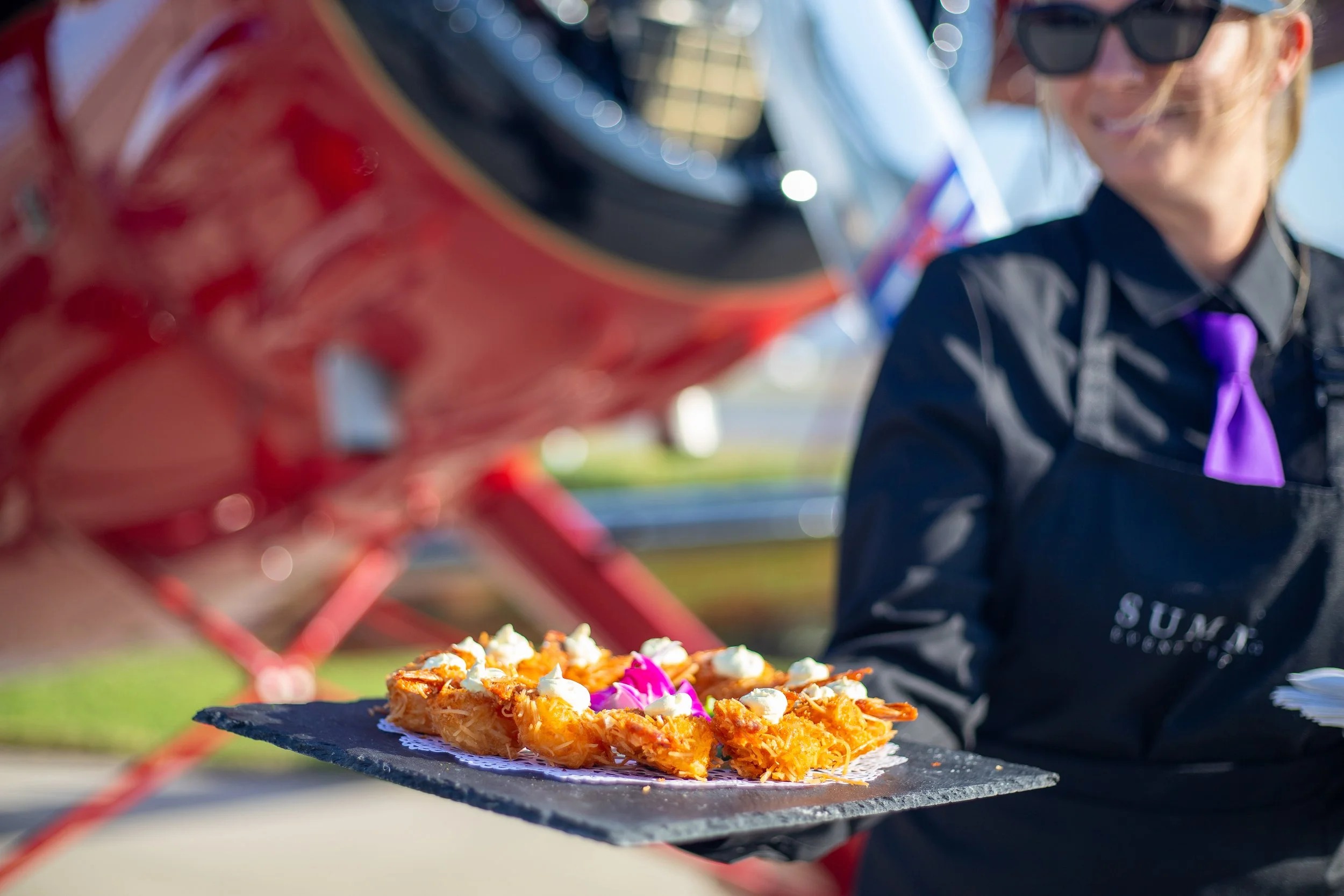 09.12.2025 Cal Aero Chino - wedding - Veronica-82.jpg