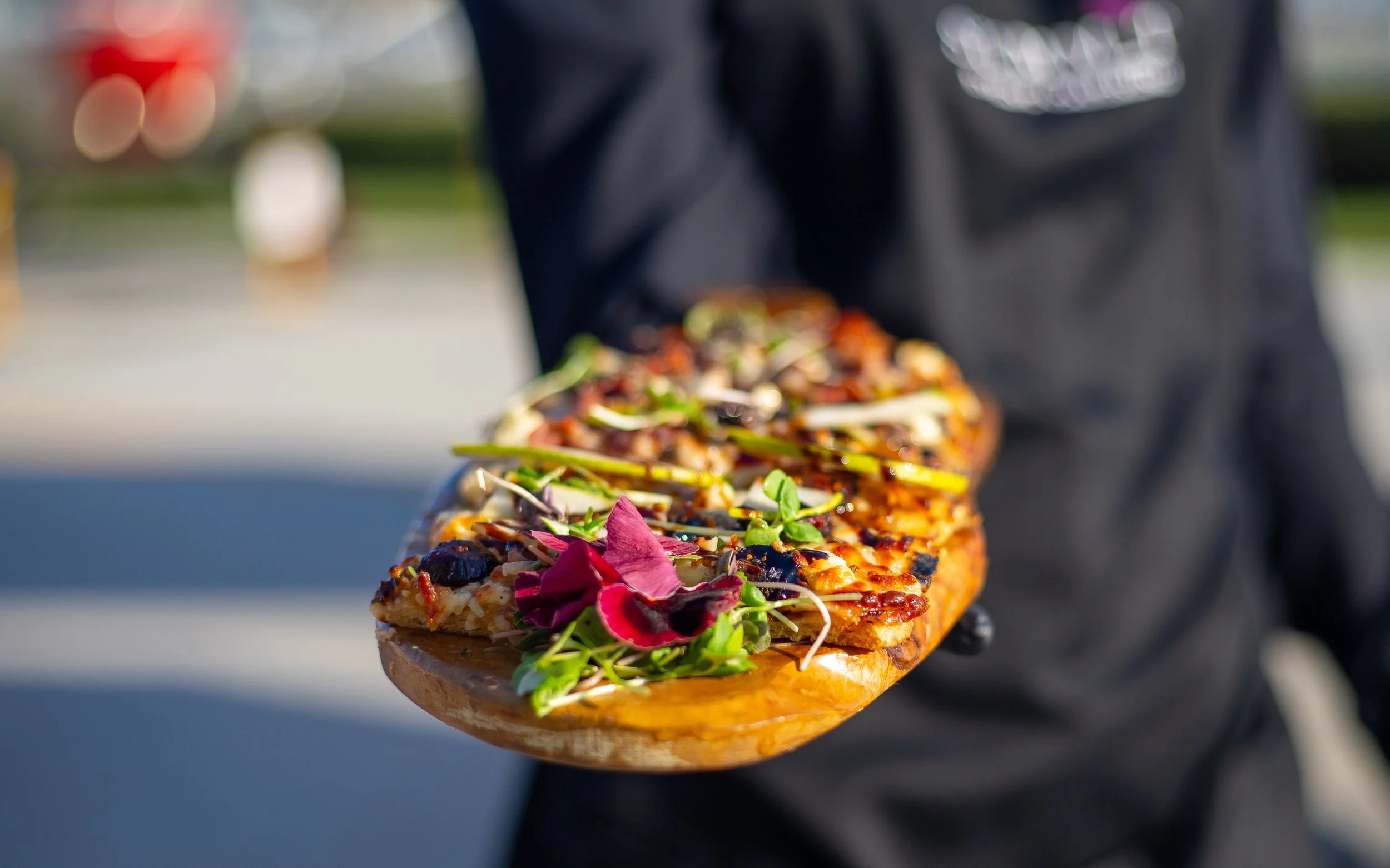 09.12.2025 Cal Aero Chino - wedding - Veronica-89.jpg