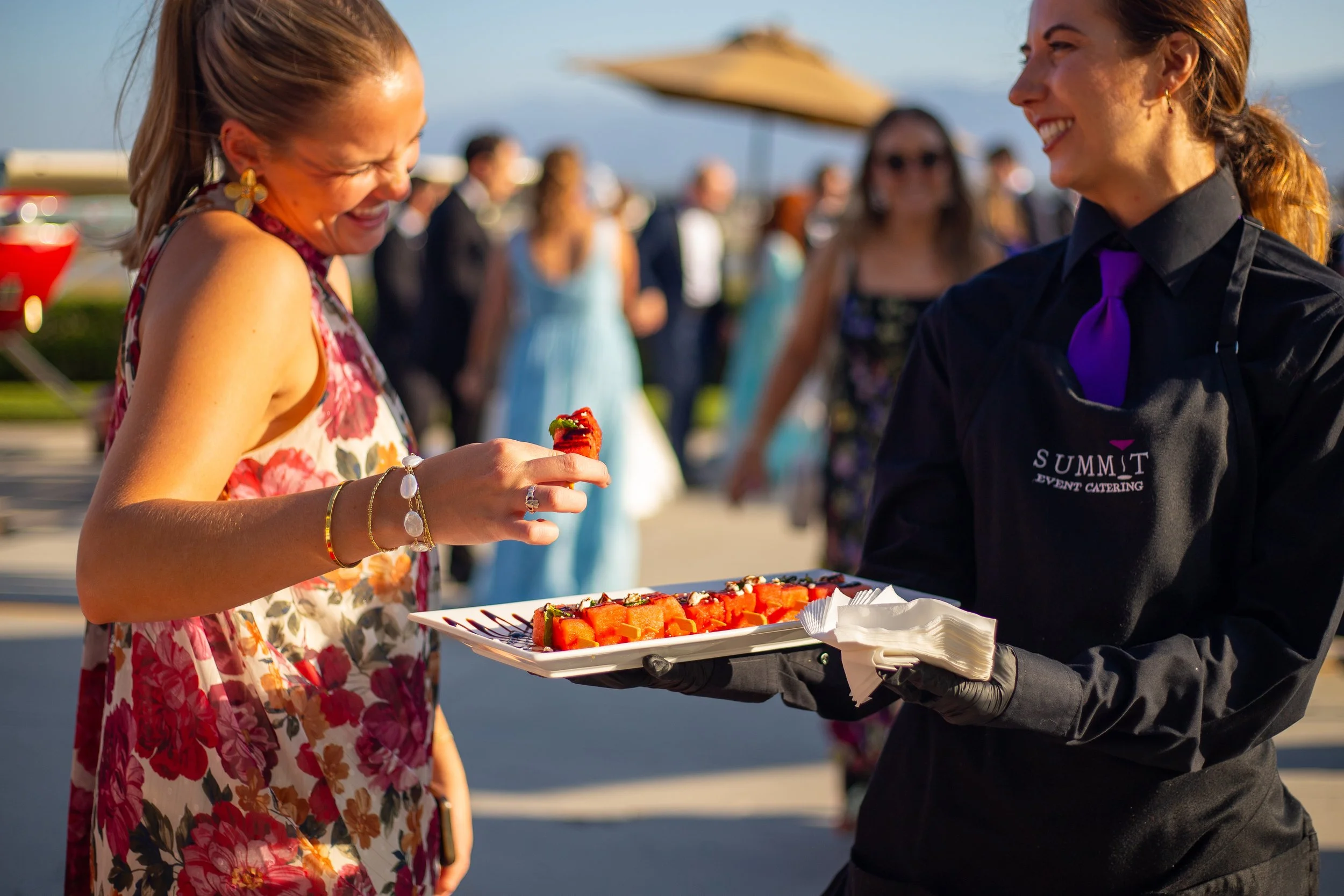 09.12.2025 Cal Aero Chino - wedding - Veronica-118.jpg