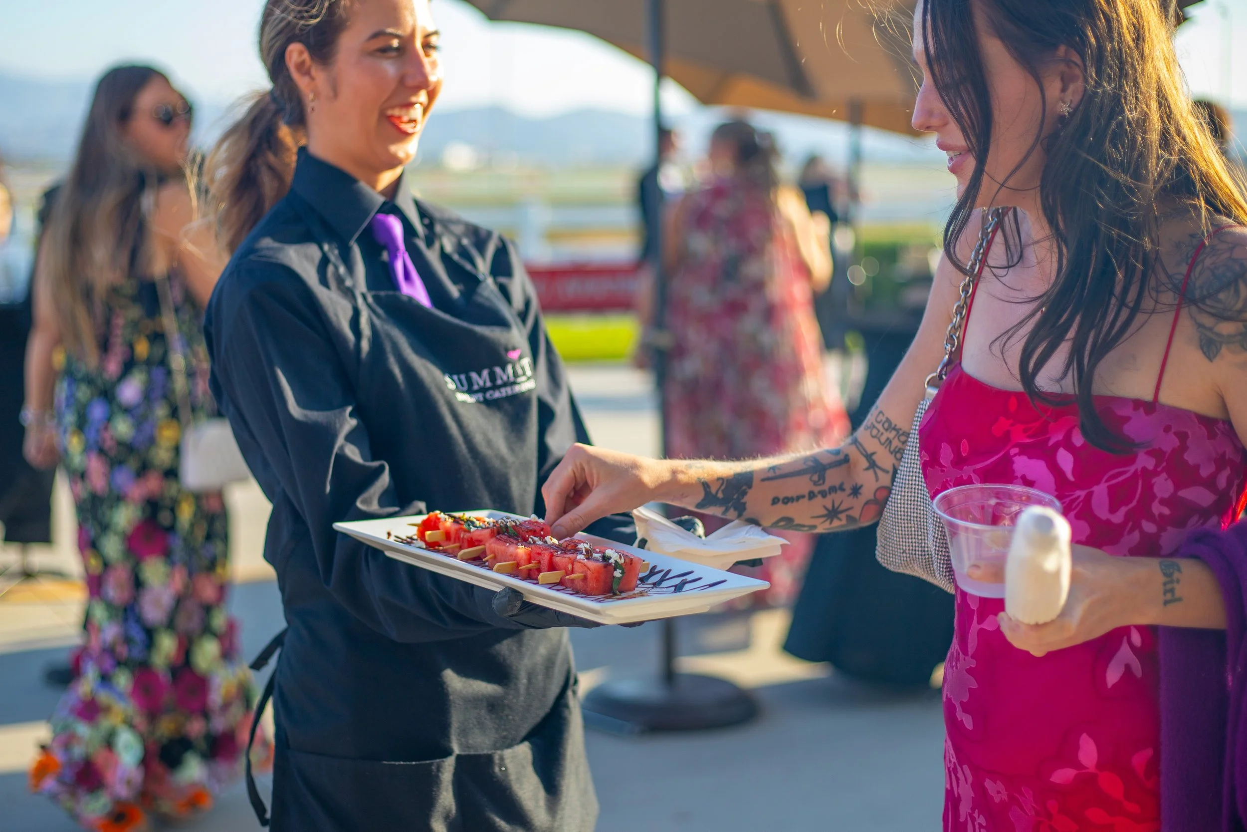 09.12.2025 Cal Aero Chino - wedding - Veronica-120.jpg