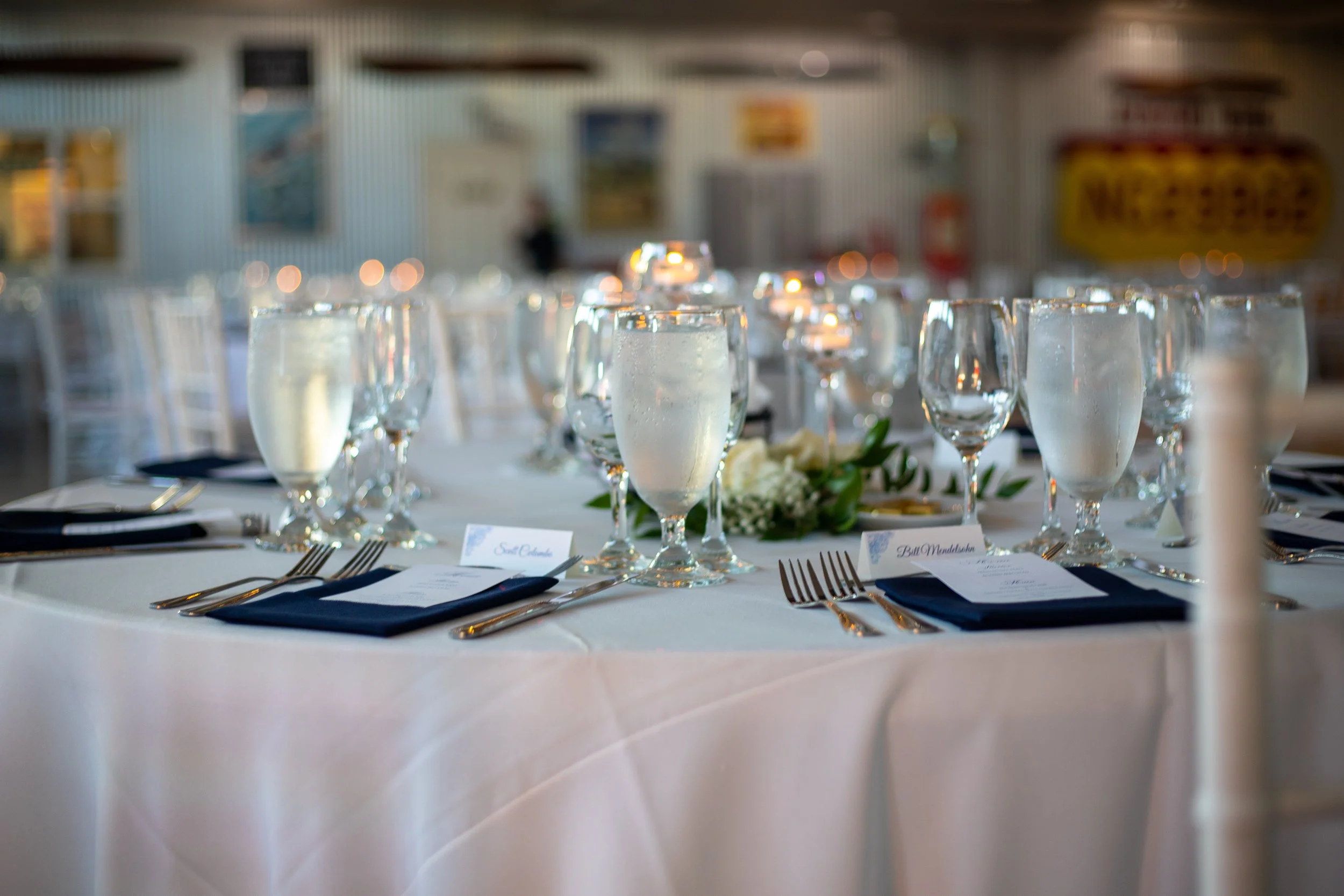 09.12.2025 Cal Aero Chino - wedding - Veronica-146.jpg