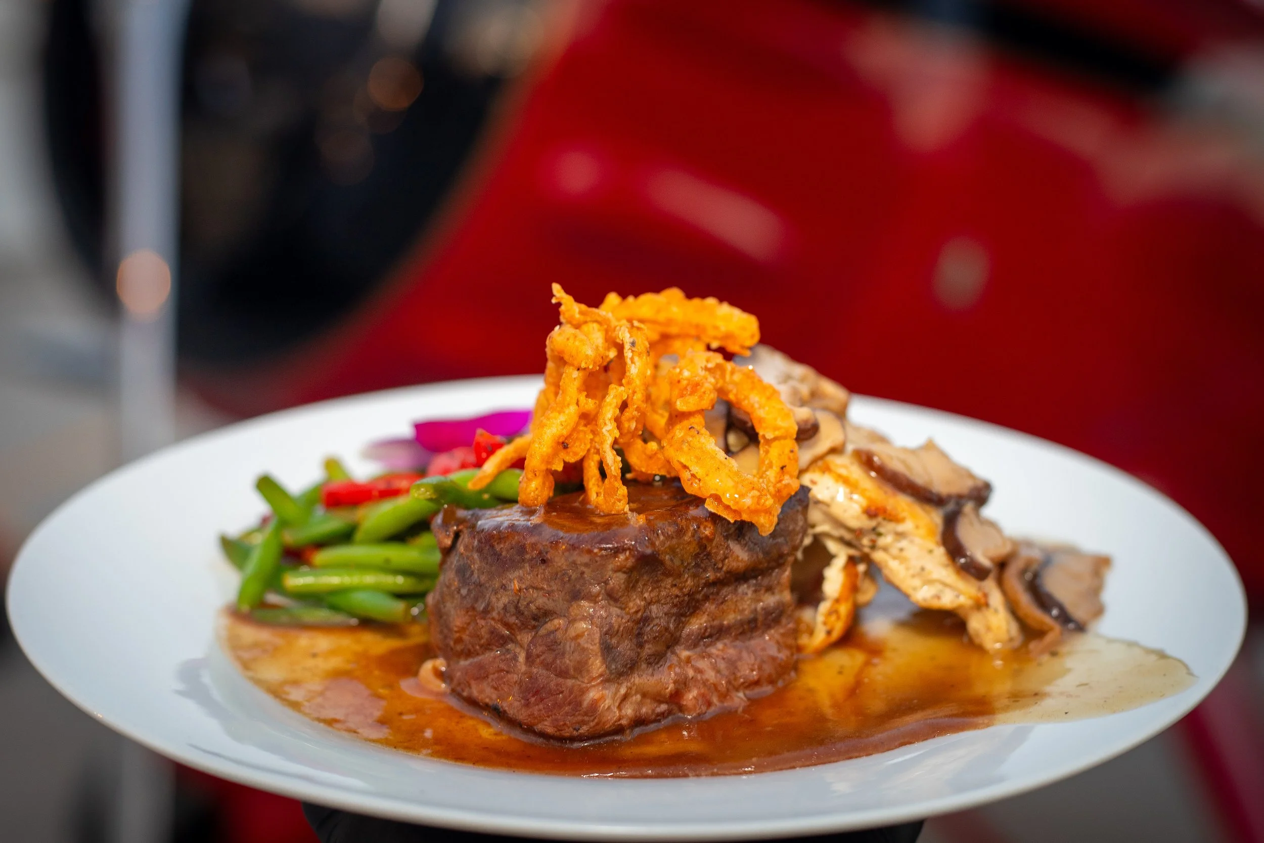 09.12.2025 Cal Aero Chino - wedding - Veronica-211.jpg