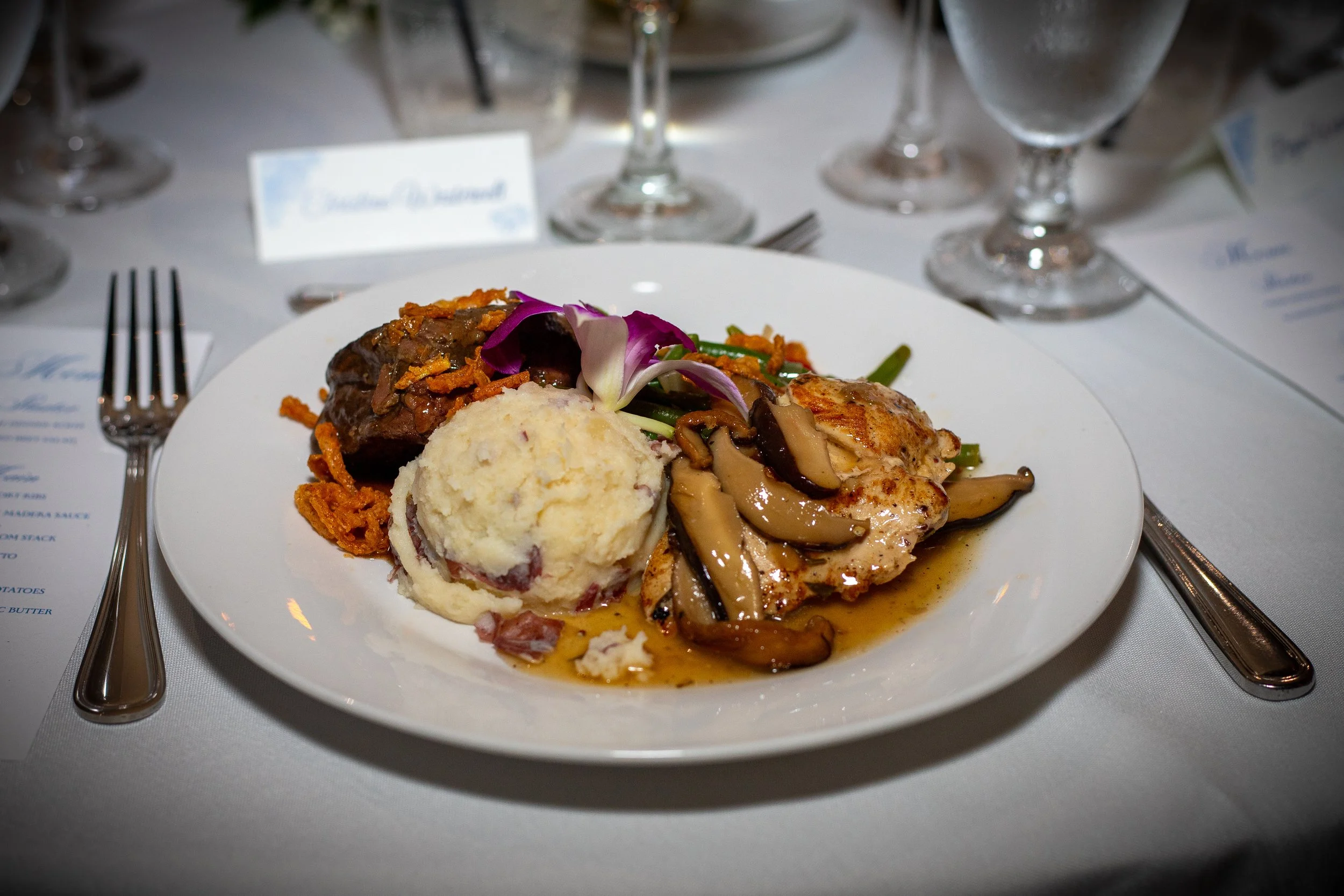 09.12.2025 Cal Aero Chino - wedding - Veronica-214-Edit.jpg