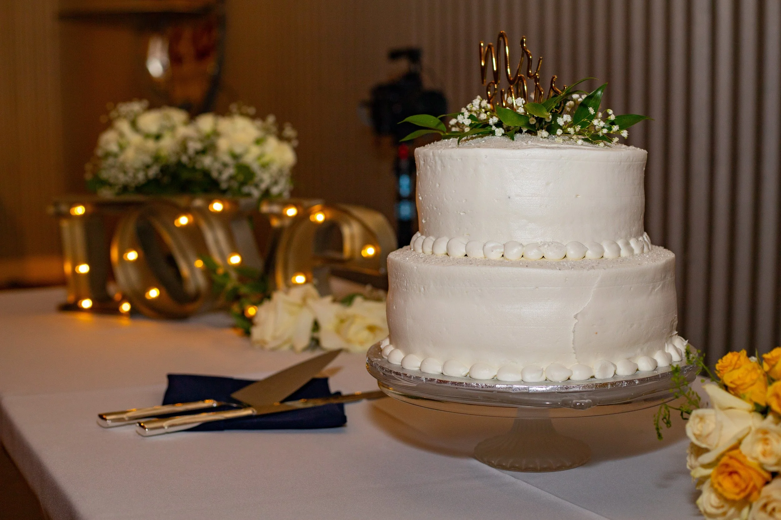 09.12.2025 Cal Aero Chino - wedding - Veronica-218.jpg