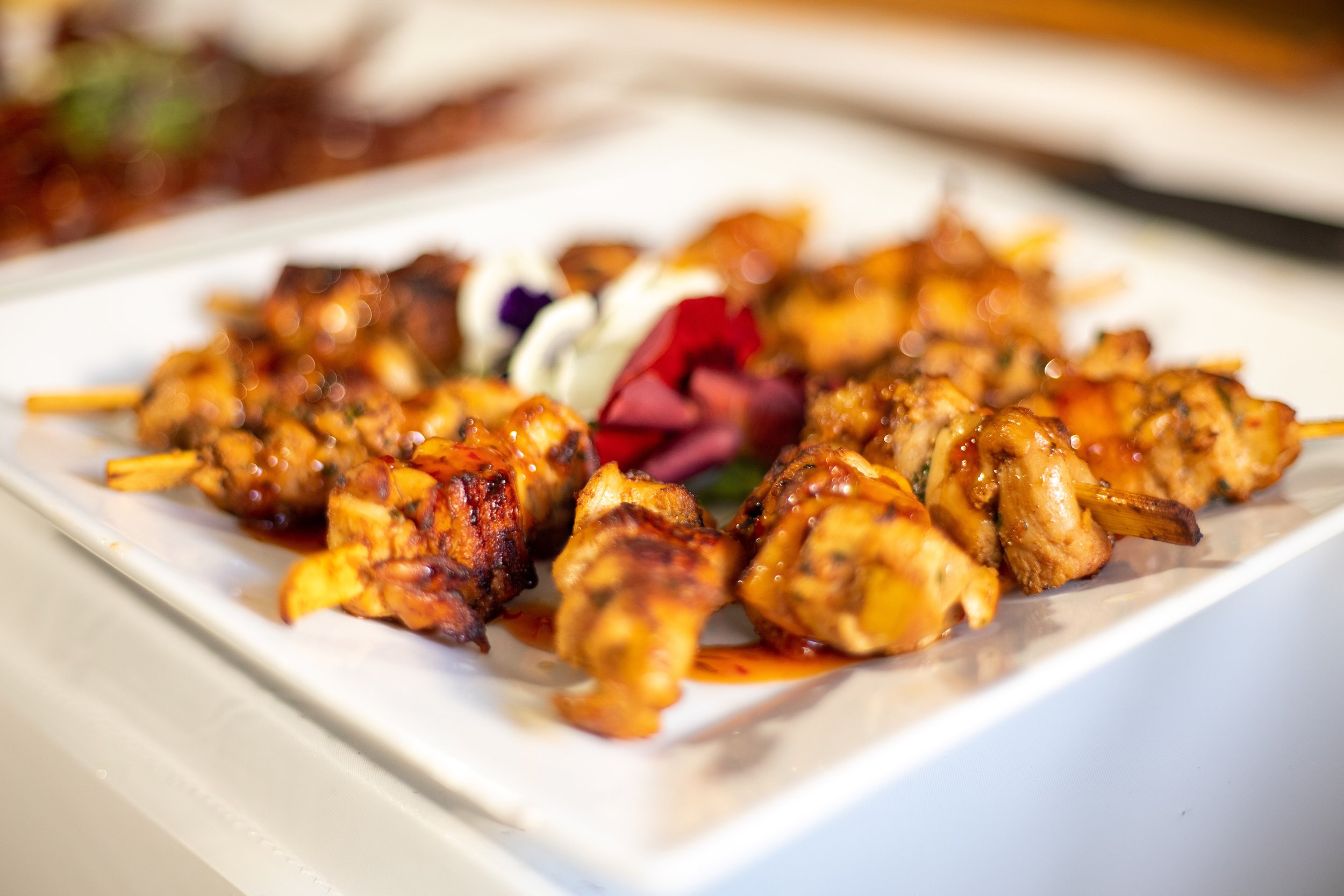 4.29.25 - Pasadena EDU Foundation - Pam-15.jpg