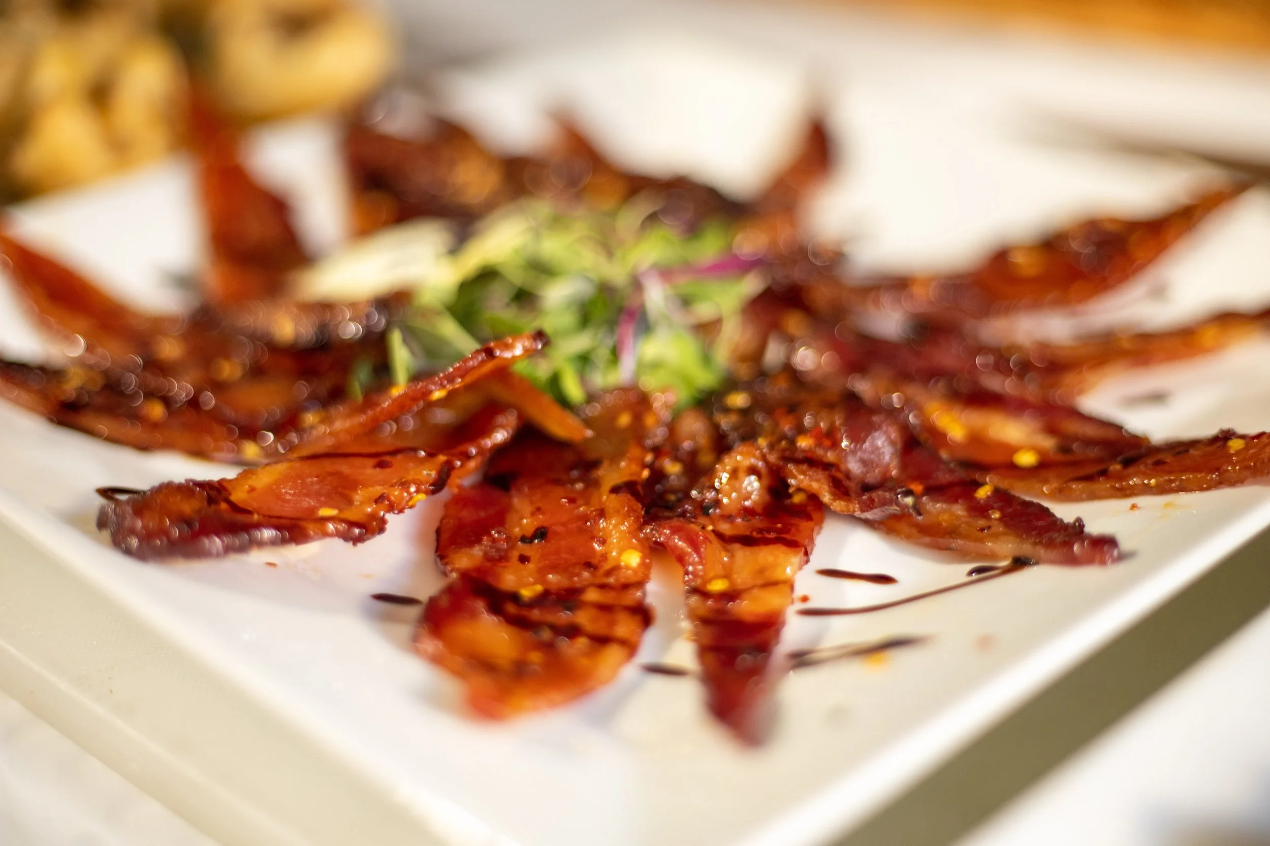 4.29.25 - Pasadena EDU Foundation - Pam-16.jpg