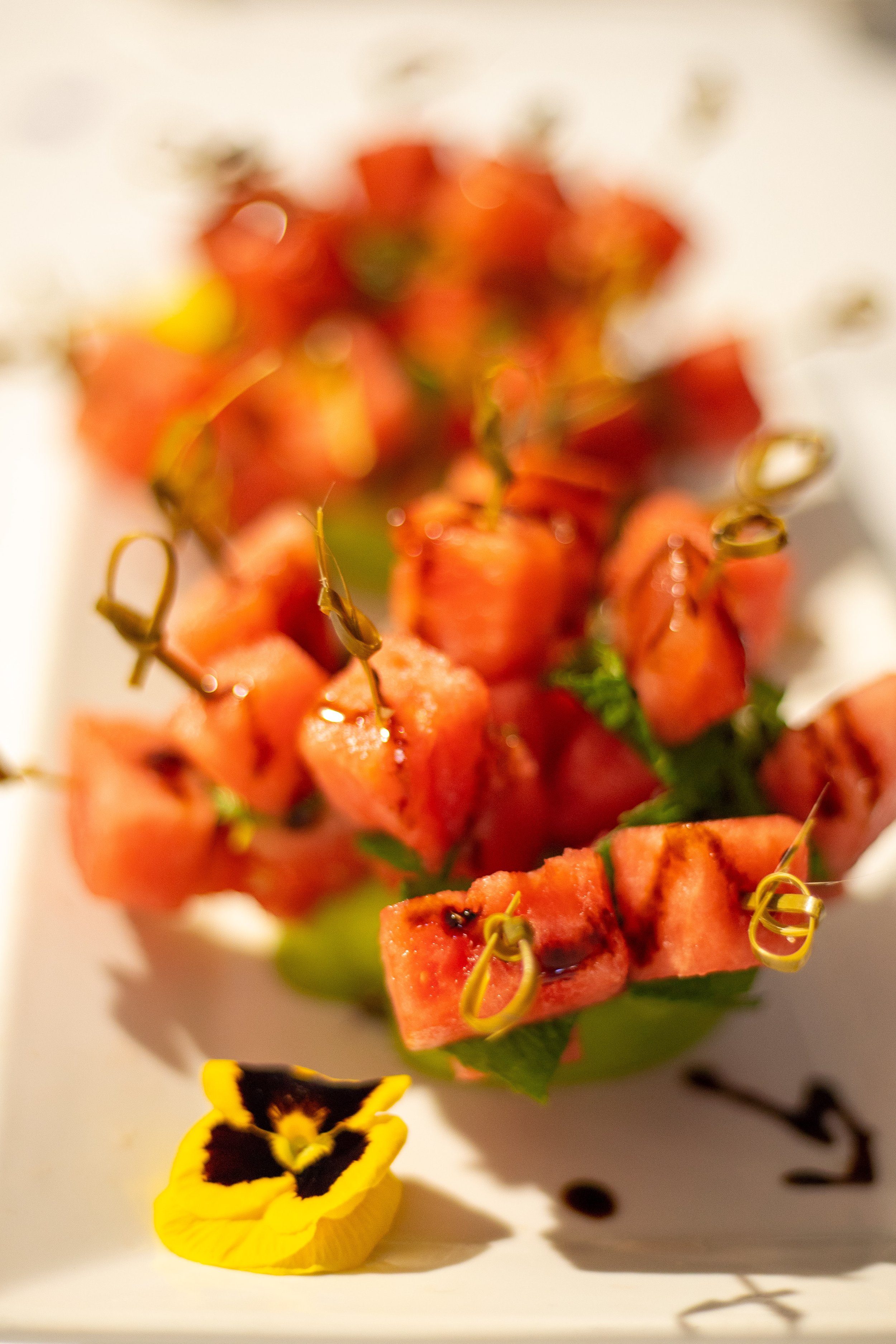 4.29.25 - Pasadena EDU Foundation - Pam-21.jpg