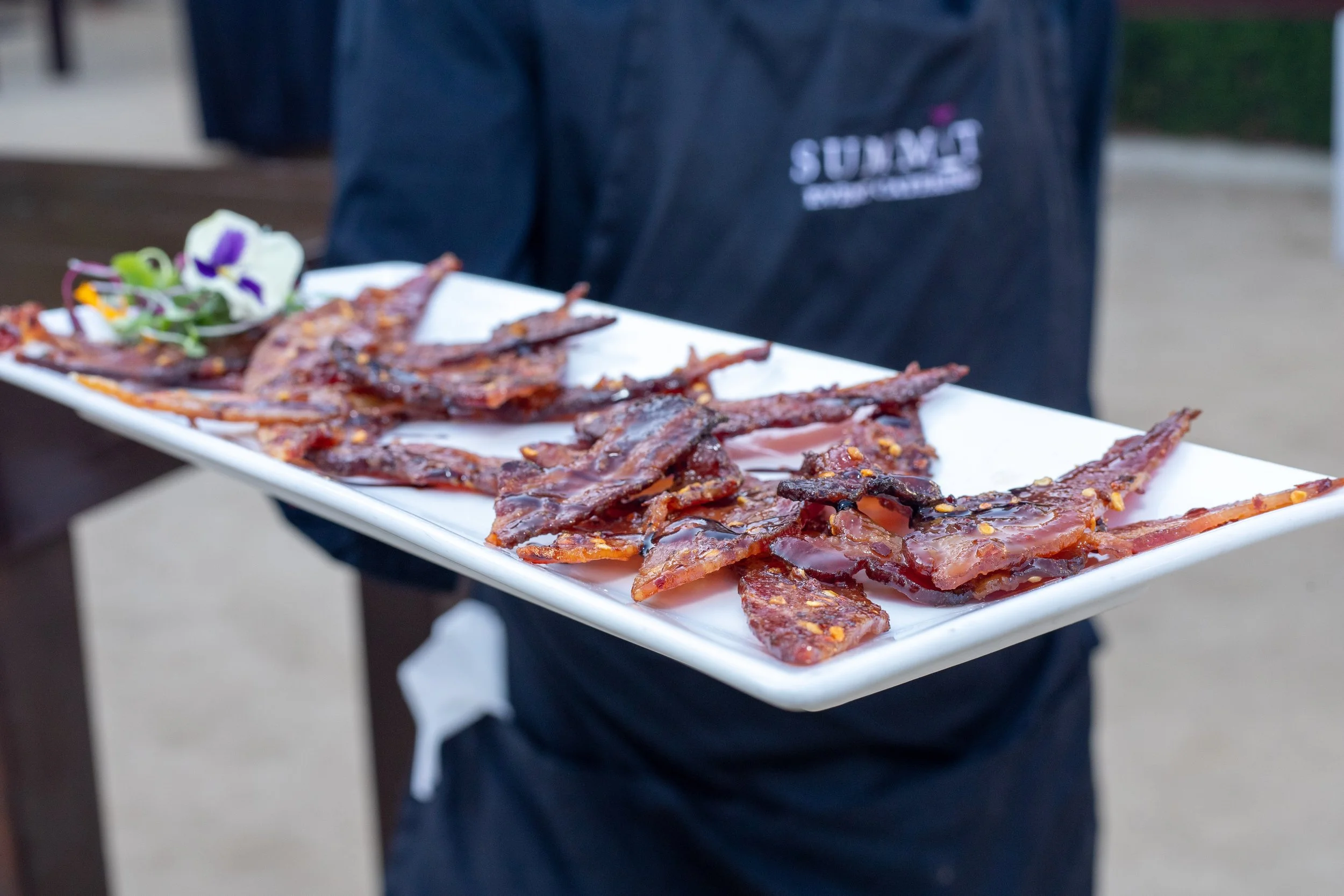 4.29.25 - Pasadena EDU Foundation - Pam-39.jpg