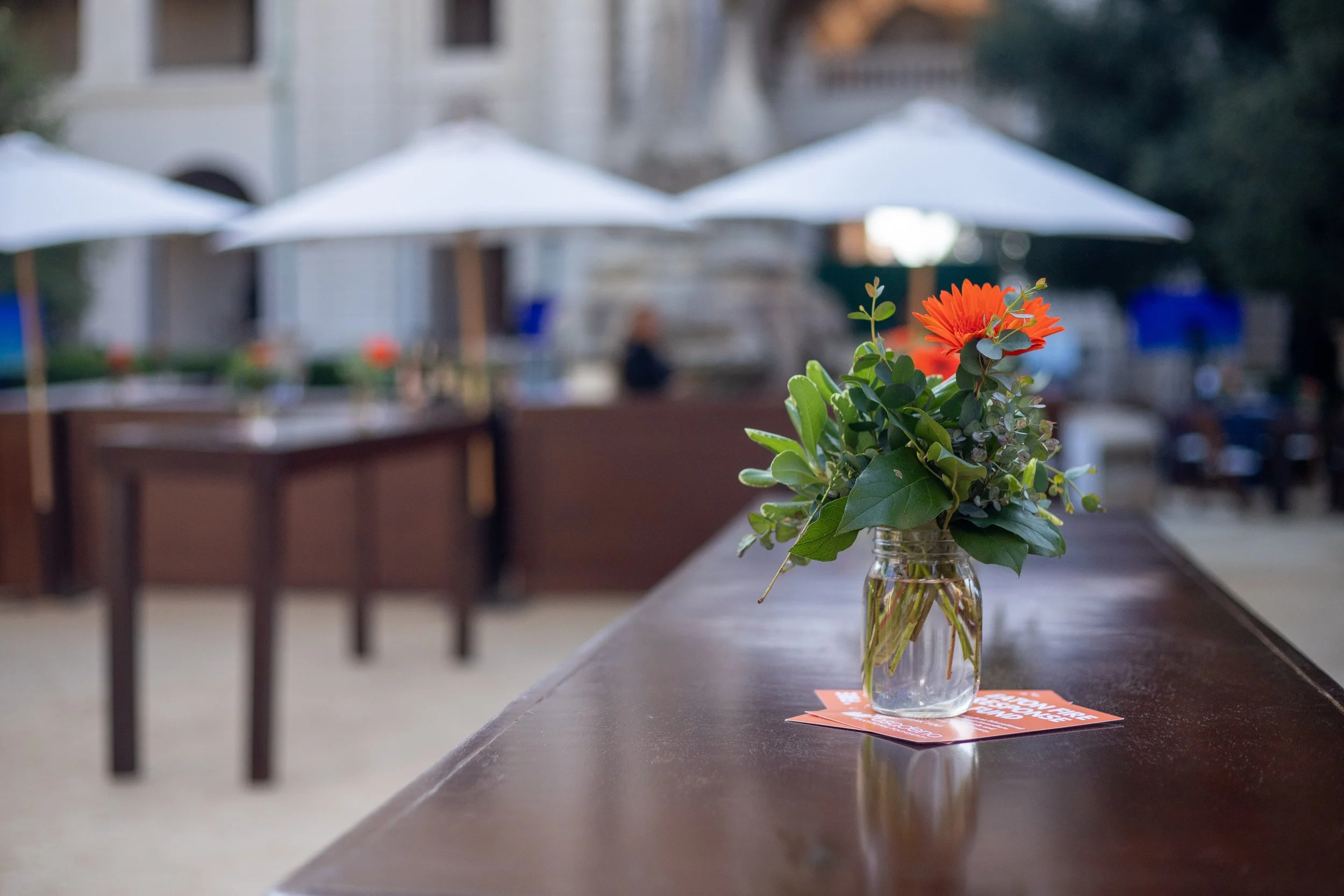 4.29.25 - Pasadena EDU Foundation - Pam-7.jpg