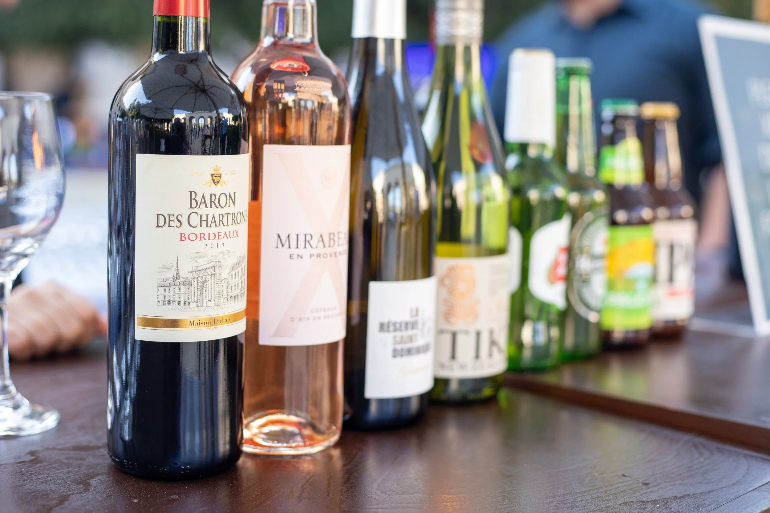 4.29.25 - Pasadena EDU Foundation - Pam-11.jpg