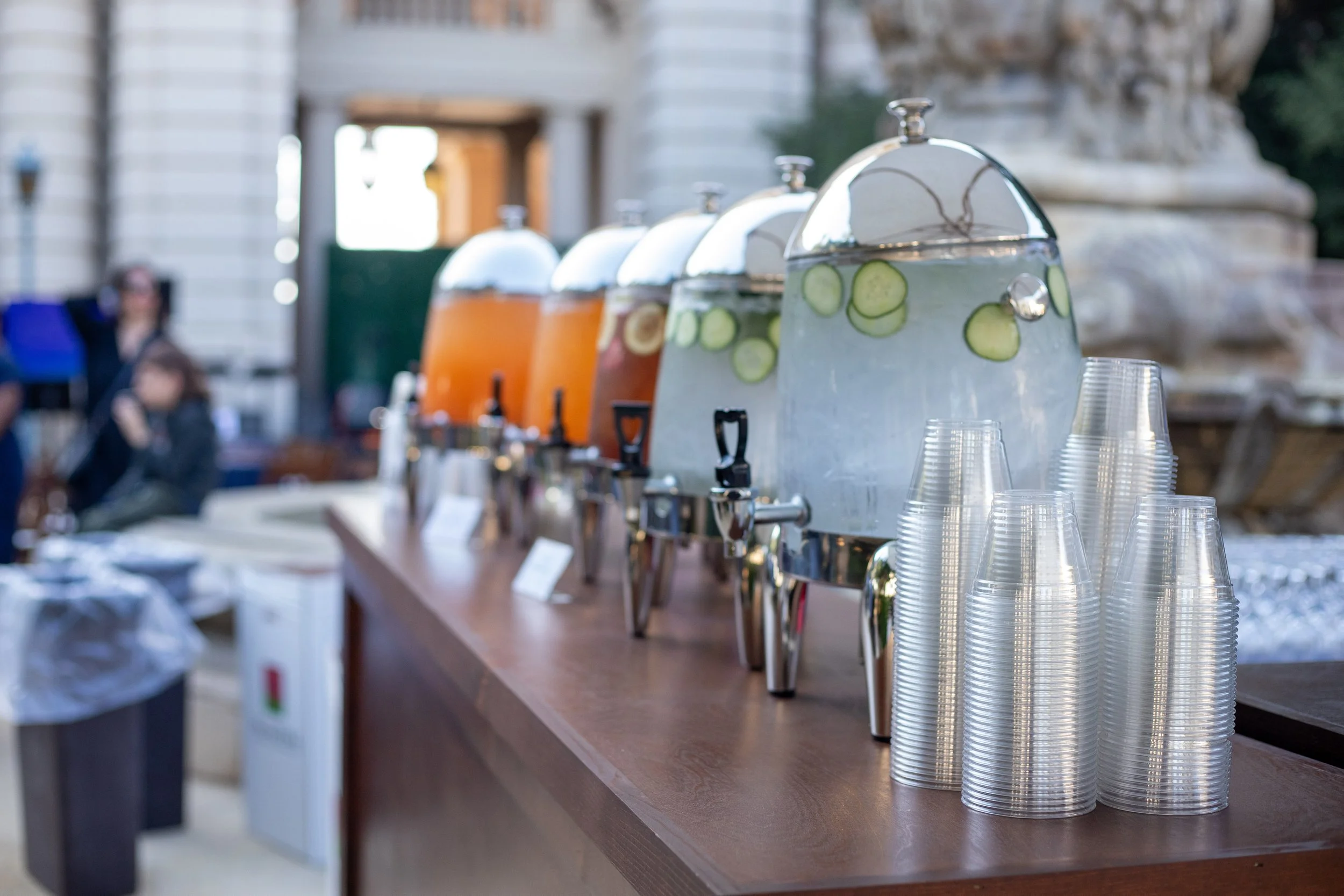 4.29.25 - Pasadena EDU Foundation - Pam-12.jpg