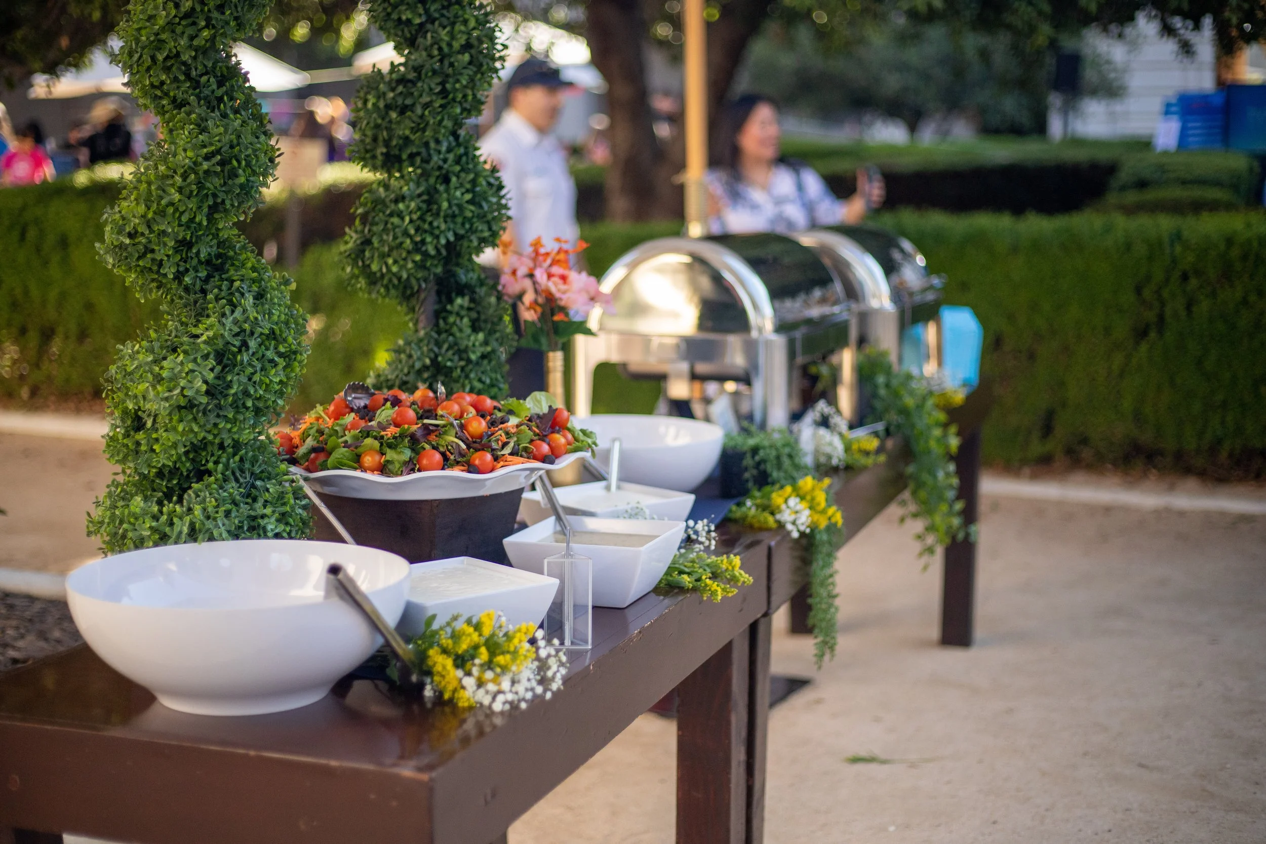 4.29.25 - Pasadena EDU Foundation - Pam-26.jpg