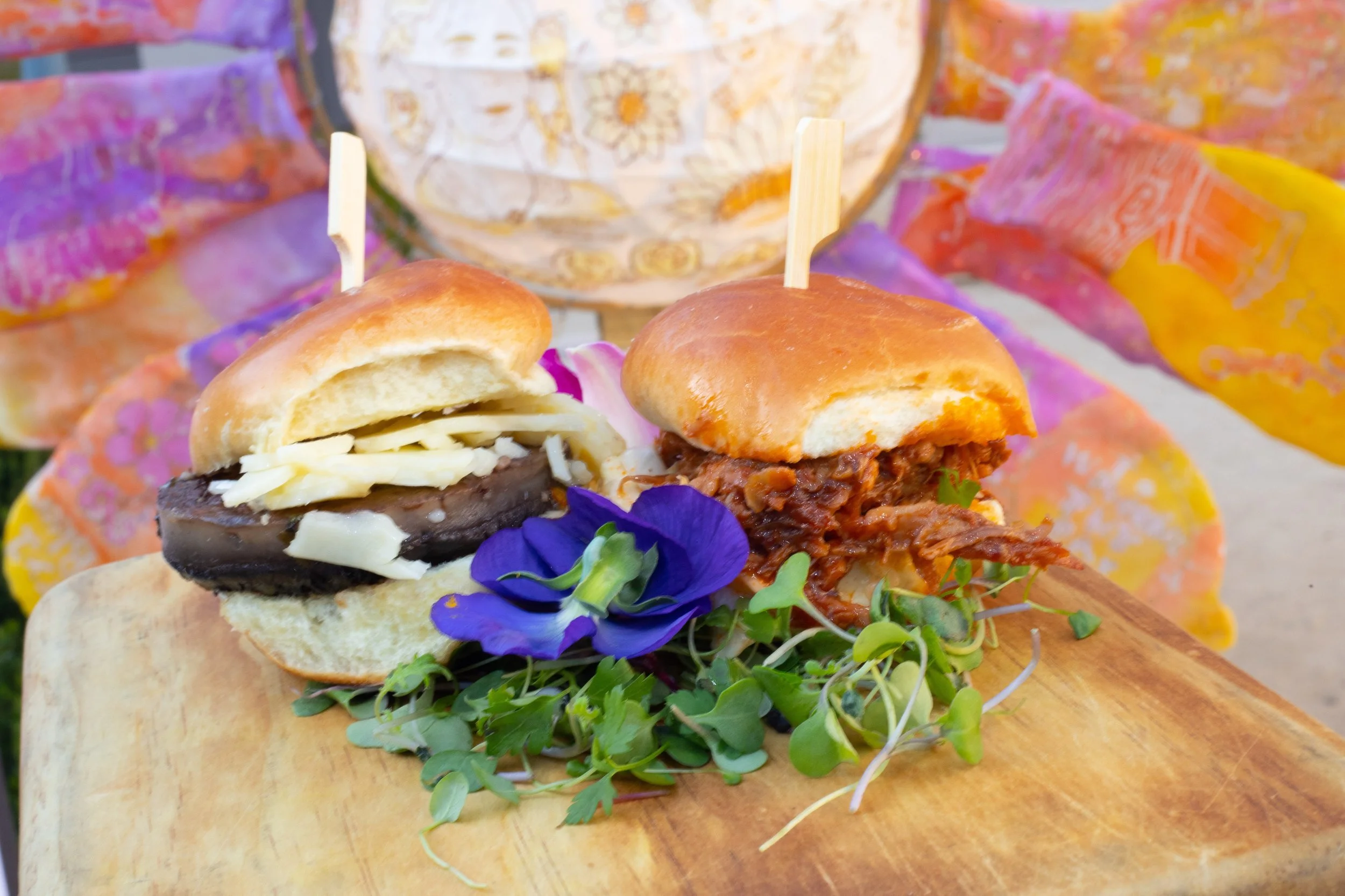 4.29.25 - Pasadena EDU Foundation - Pam-53.jpg