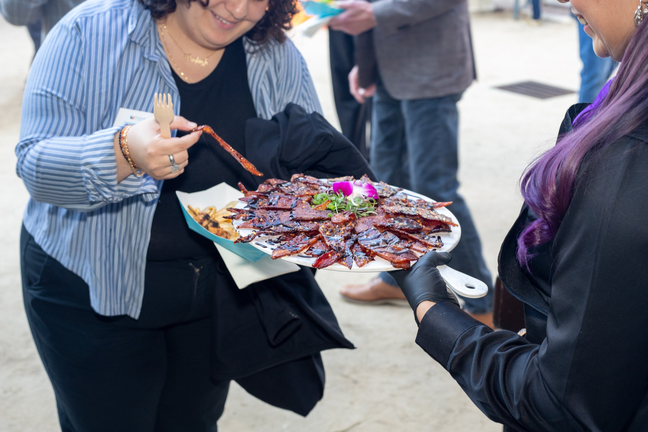 4.29.25 - Pasadena EDU Foundation - Pam-62.jpg